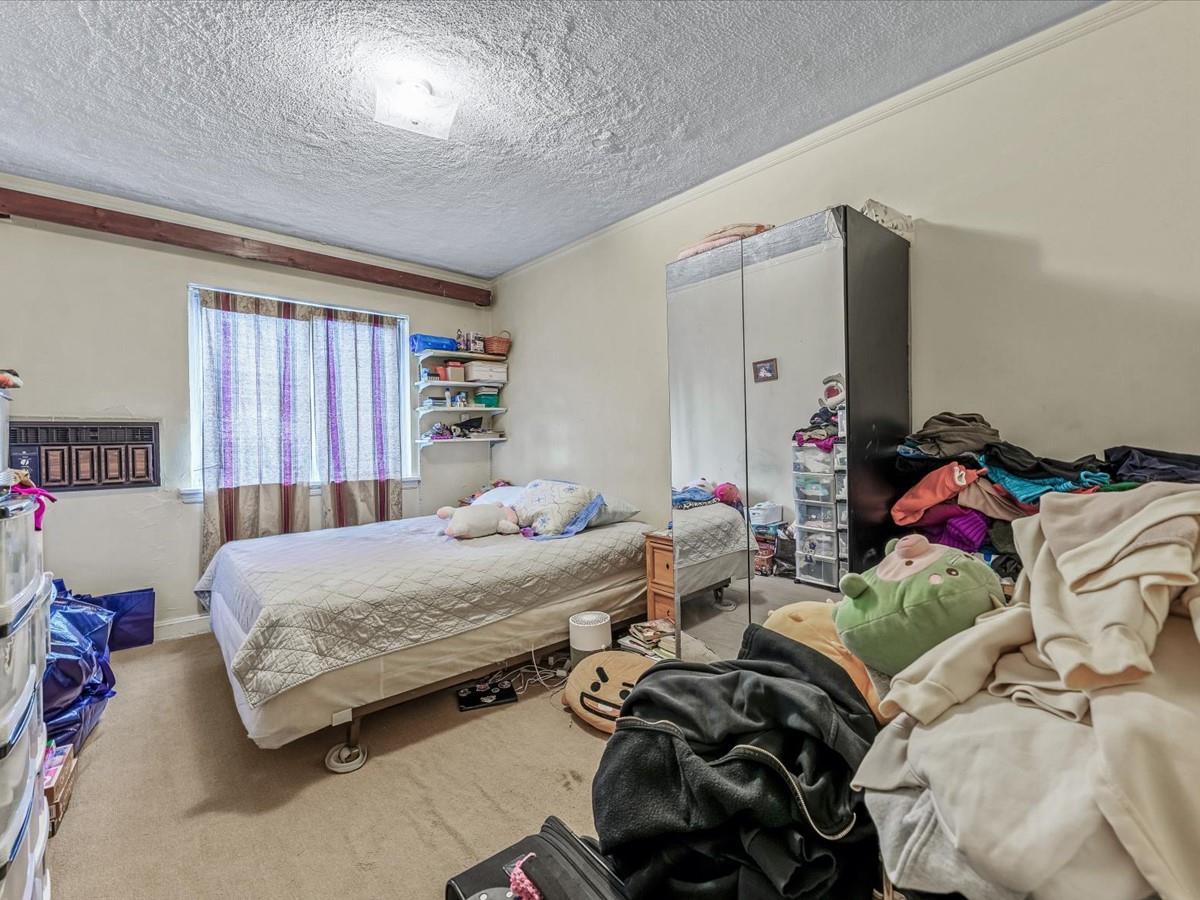 Single Family 26th  Queens, NY 11105, MLS-852424-5