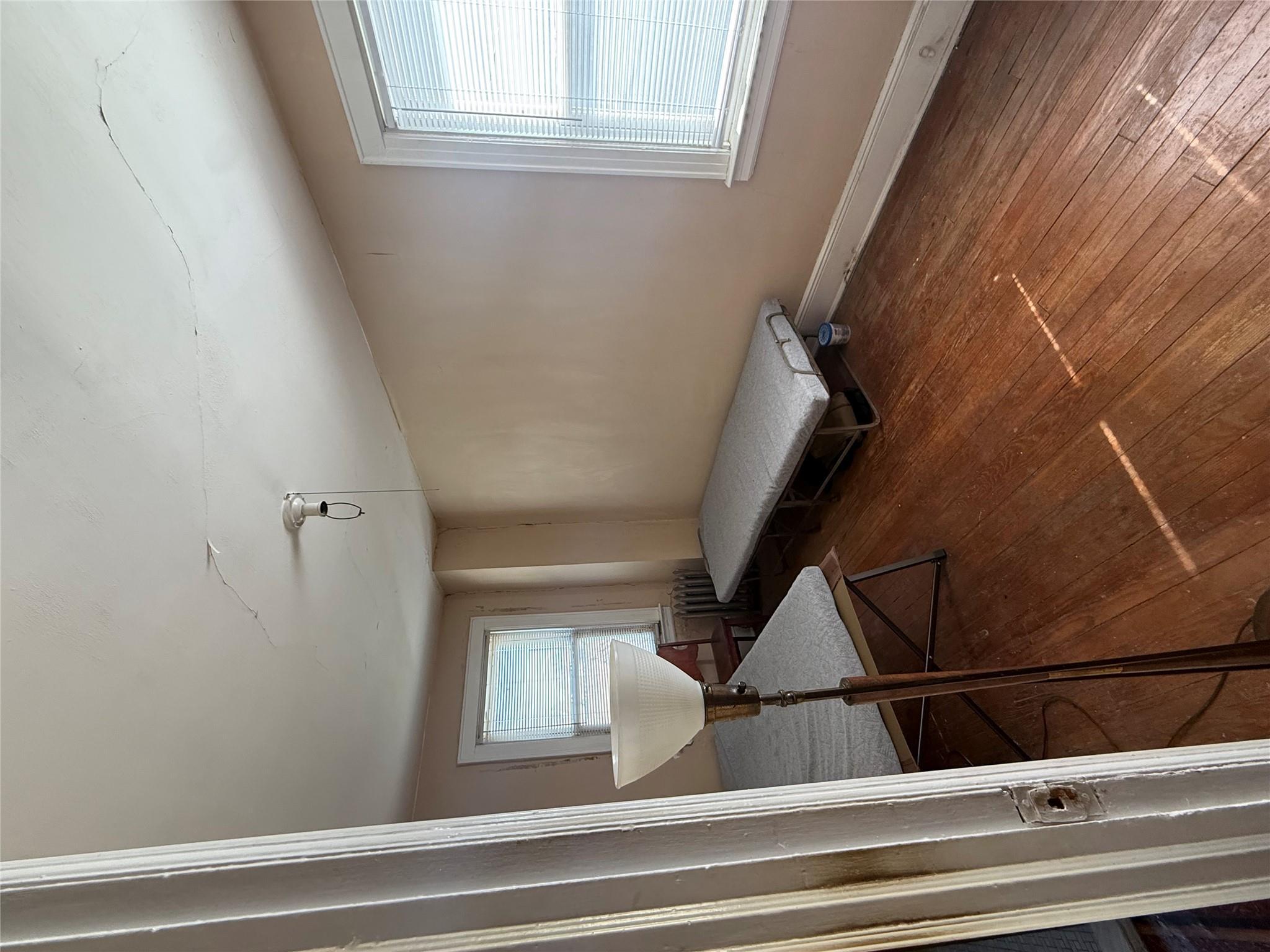 Single Family 133rd  Queens, NY 11420, MLS-852426-11