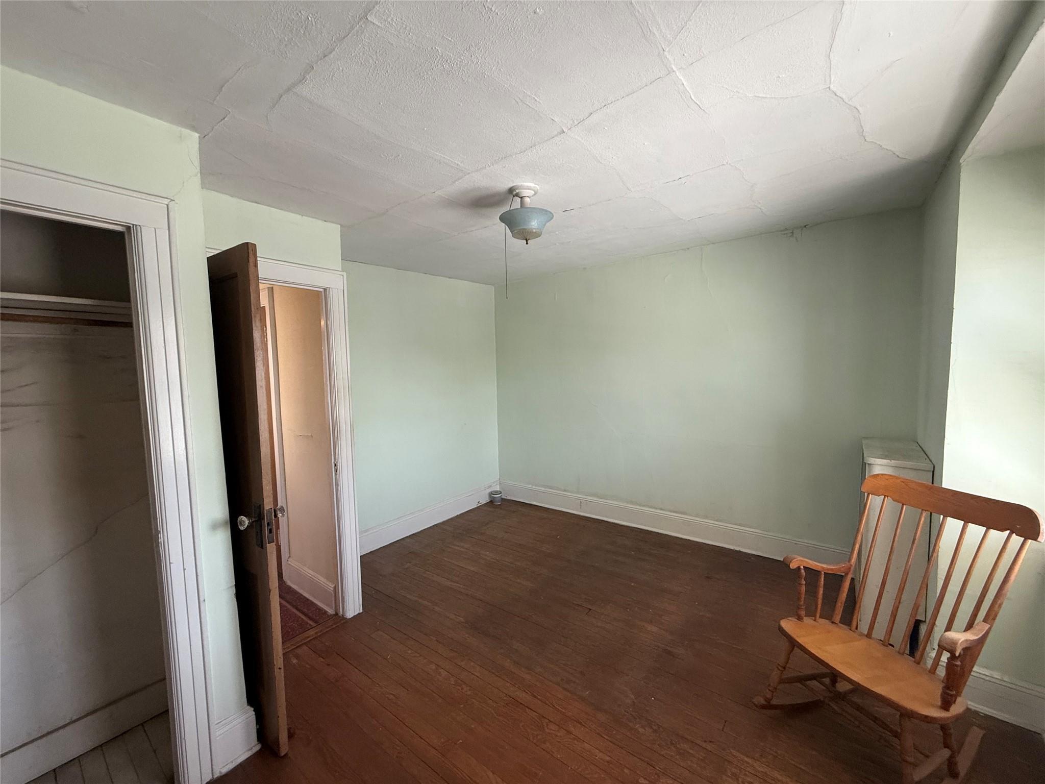 Single Family 133rd  Queens, NY 11420, MLS-852426-12