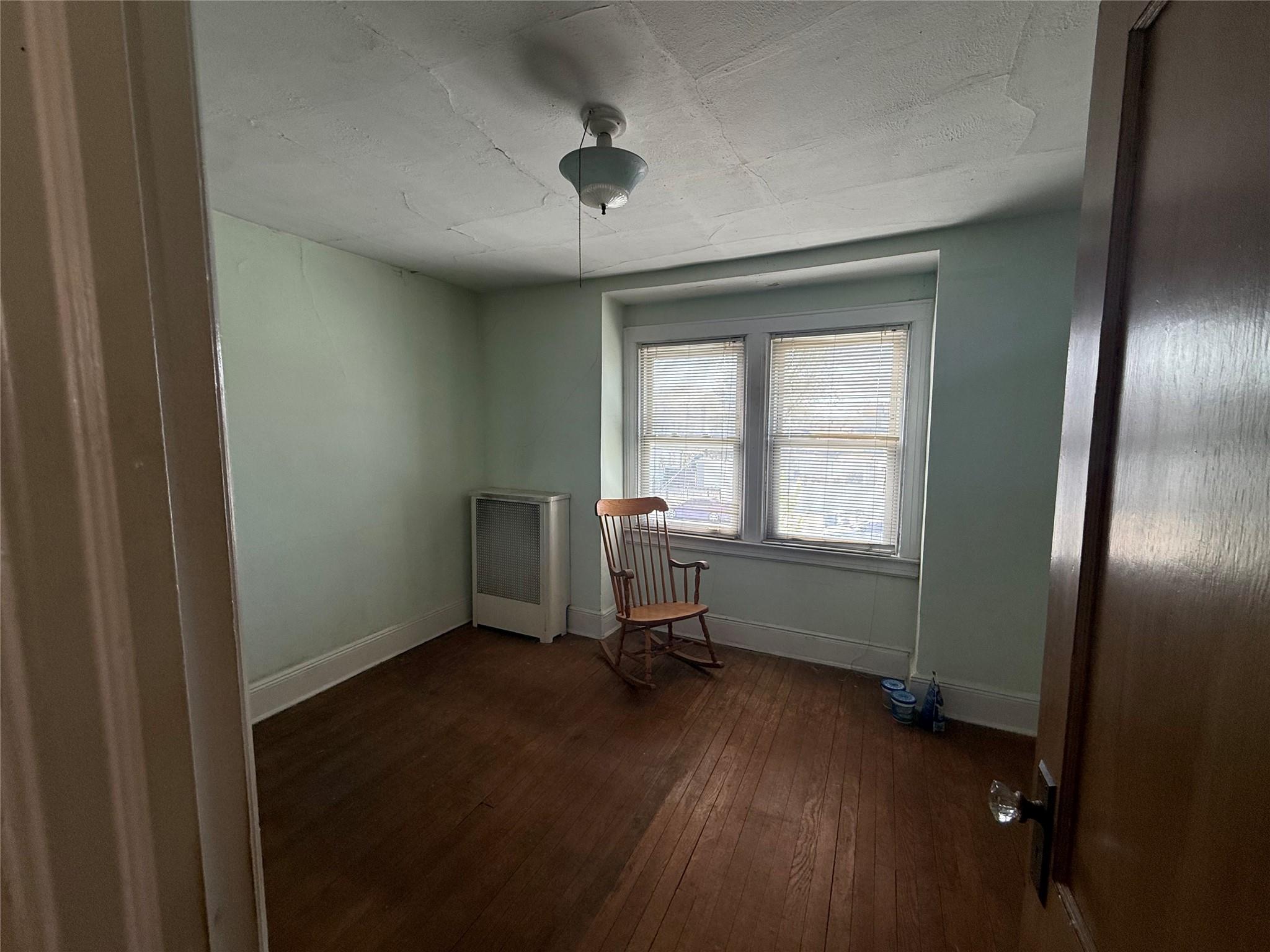 Single Family 133rd  Queens, NY 11420, MLS-852426-13