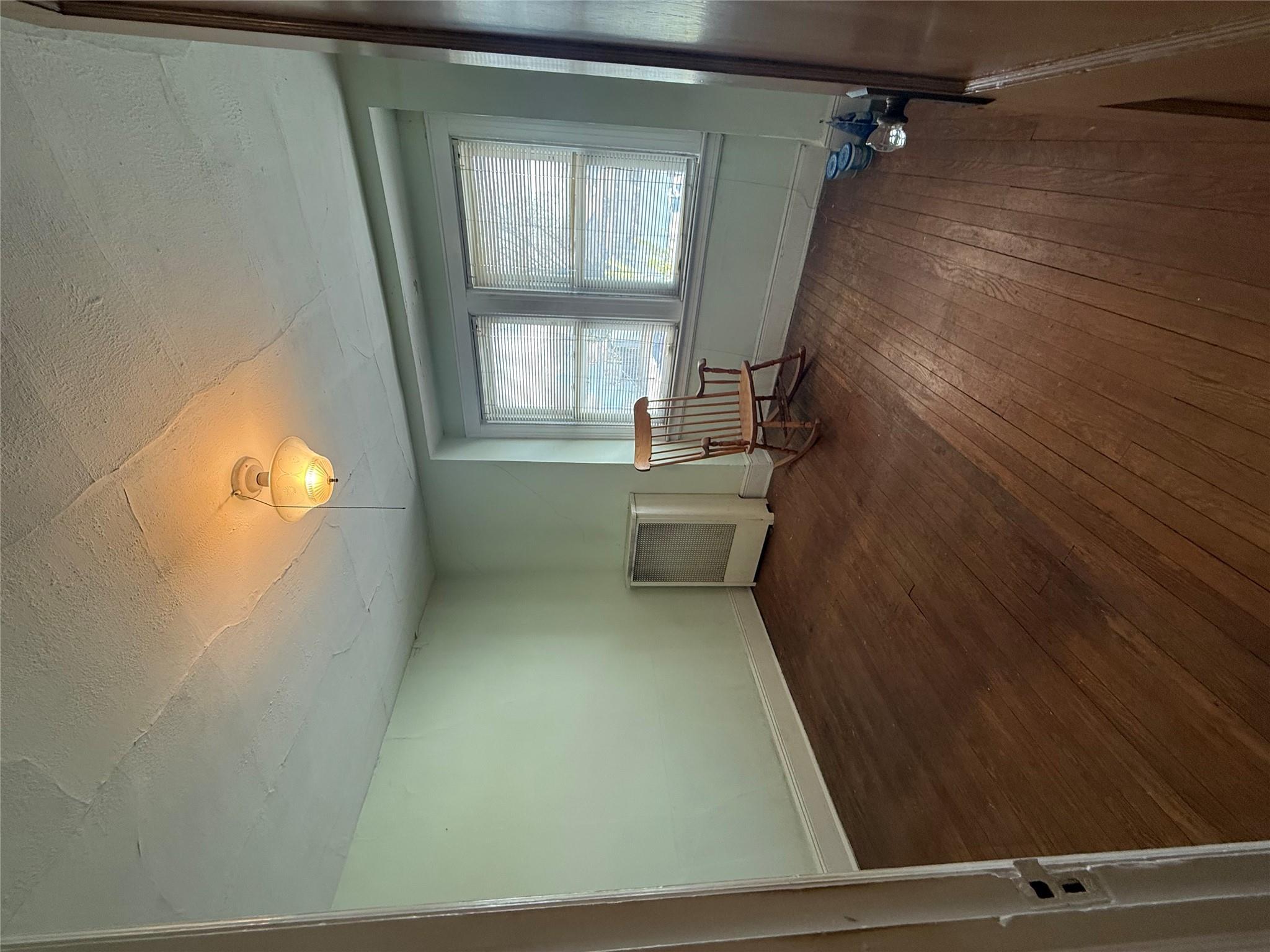 Single Family 133rd  Queens, NY 11420, MLS-852426-14