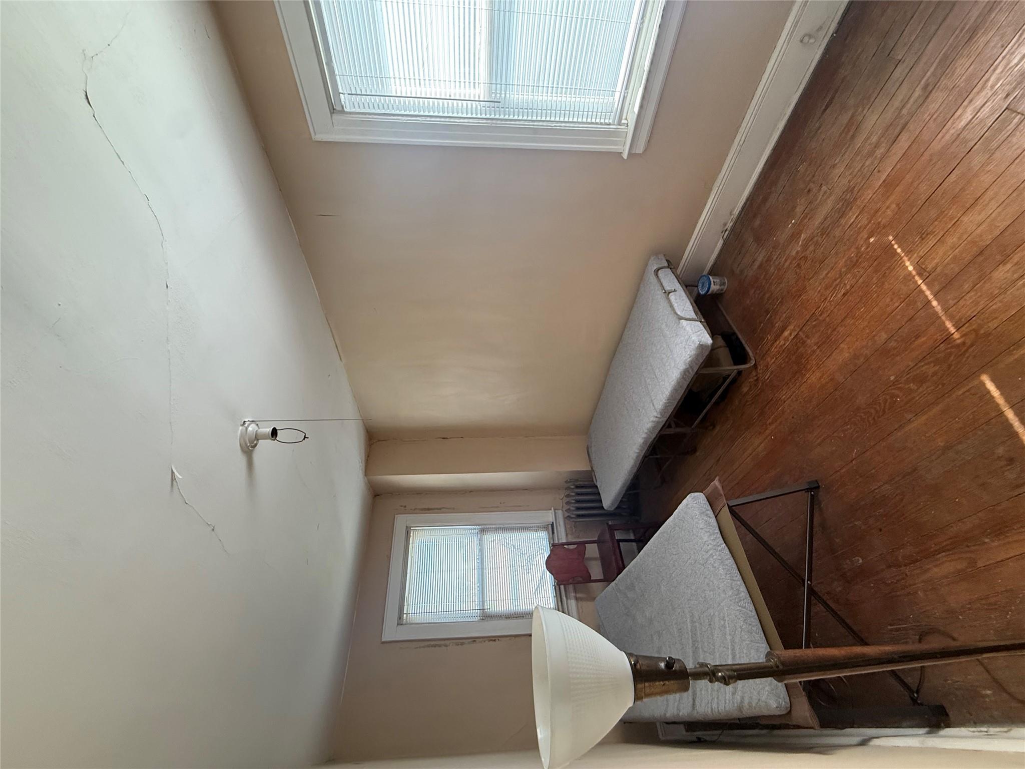 Single Family 133rd  Queens, NY 11420, MLS-852426-15
