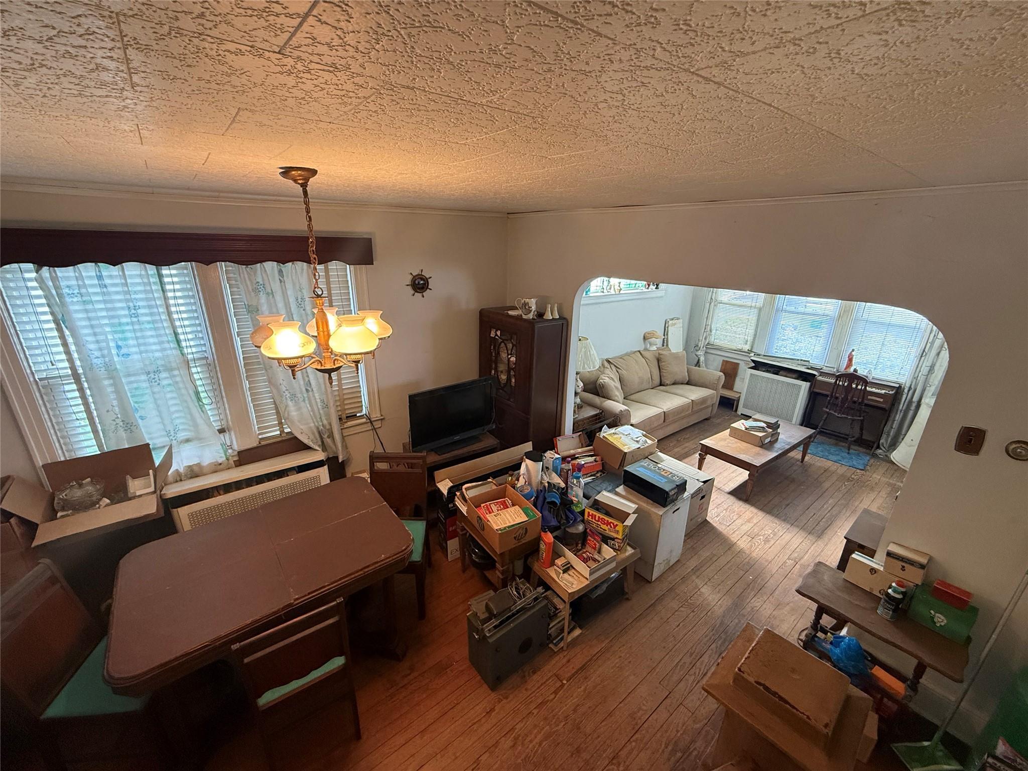 Single Family 133rd  Queens, NY 11420, MLS-852426-16