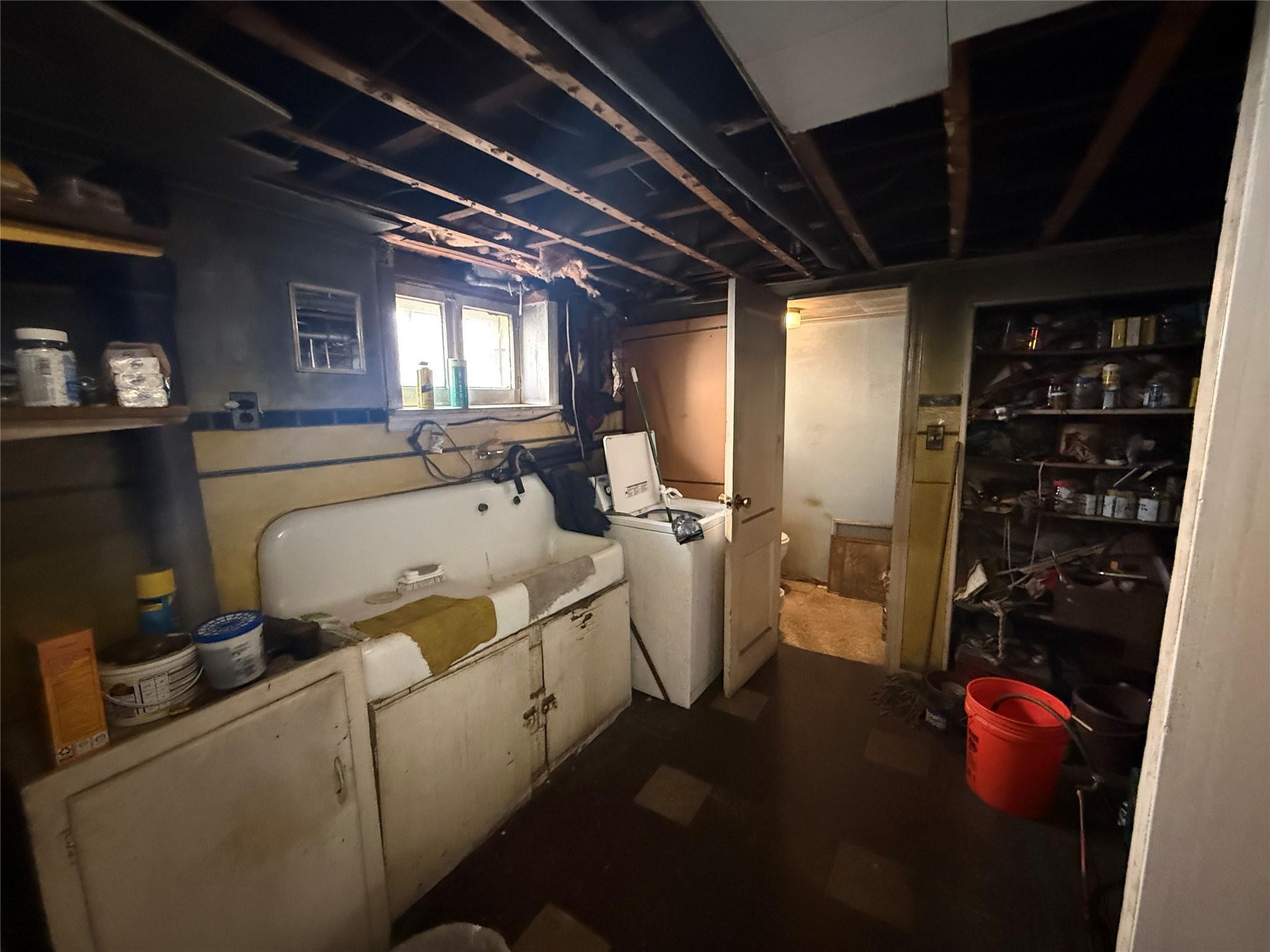 Single Family 133rd  Queens, NY 11420, MLS-852426-18