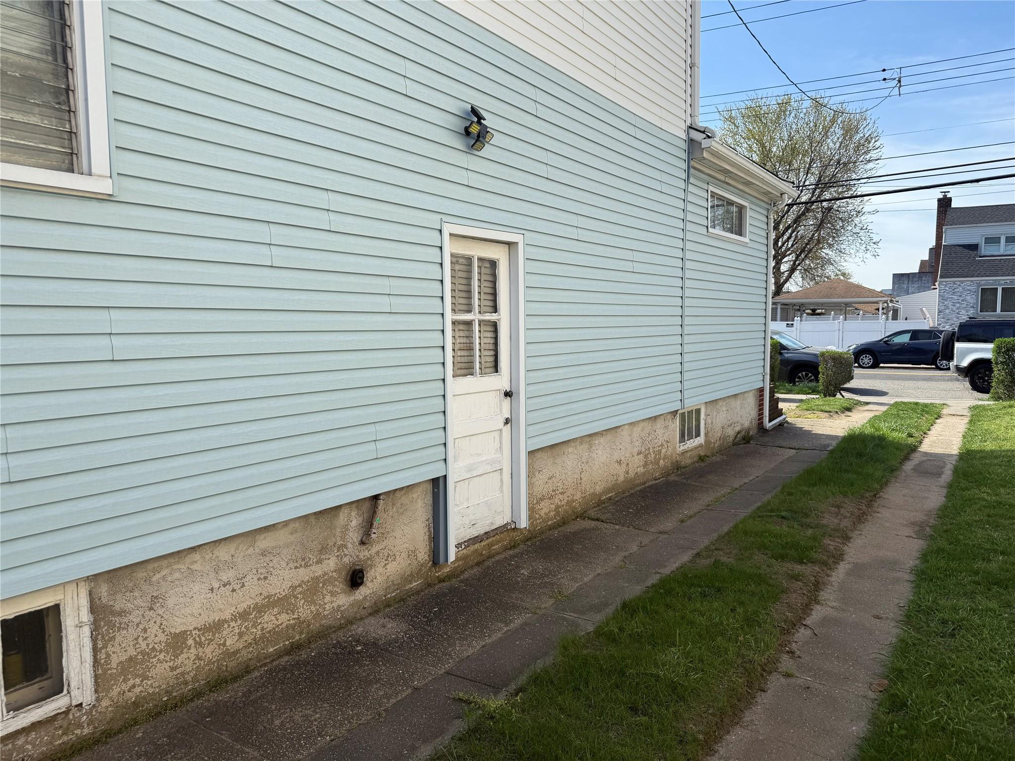 Single Family 133rd  Queens, NY 11420, MLS-852426-23