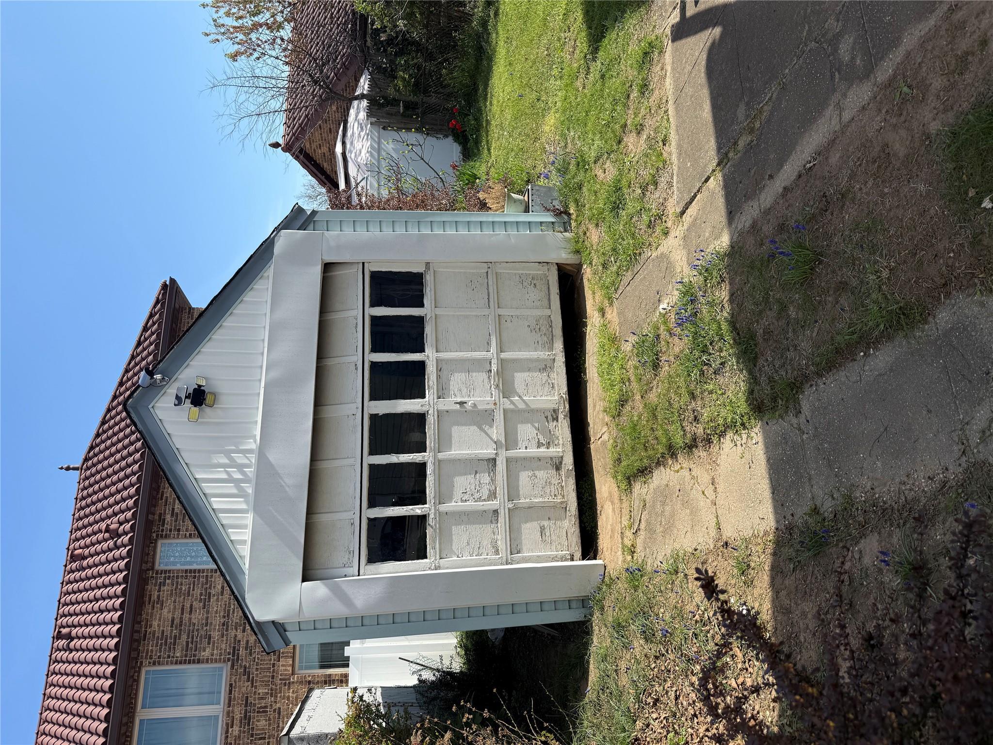 Single Family 133rd  Queens, NY 11420, MLS-852426-5