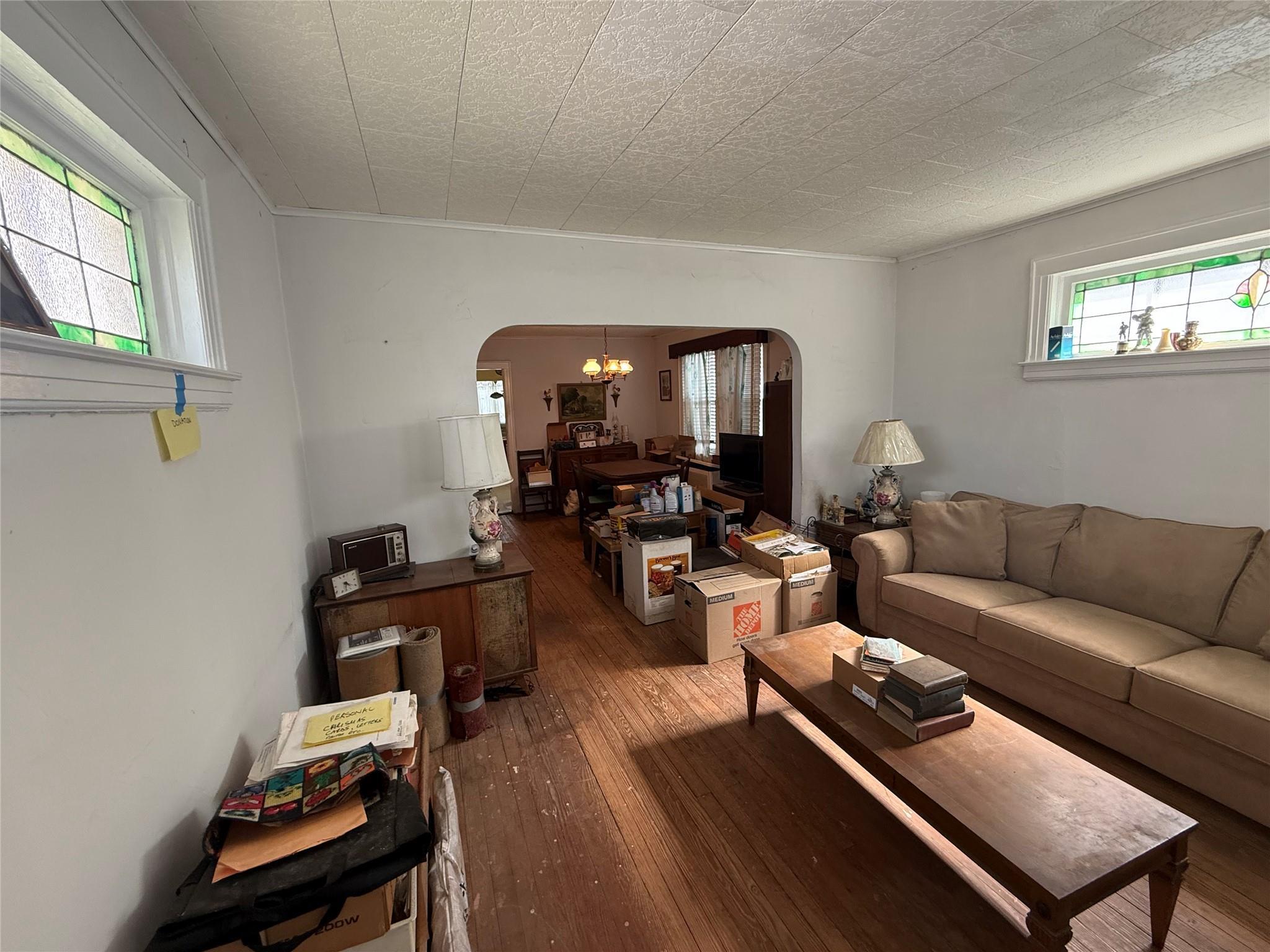 Single Family 133rd  Queens, NY 11420, MLS-852426-8