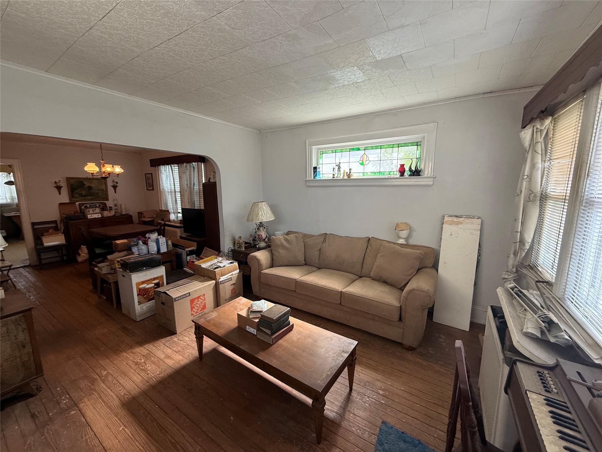 Single Family 133rd  Queens, NY 11420, MLS-852426-9