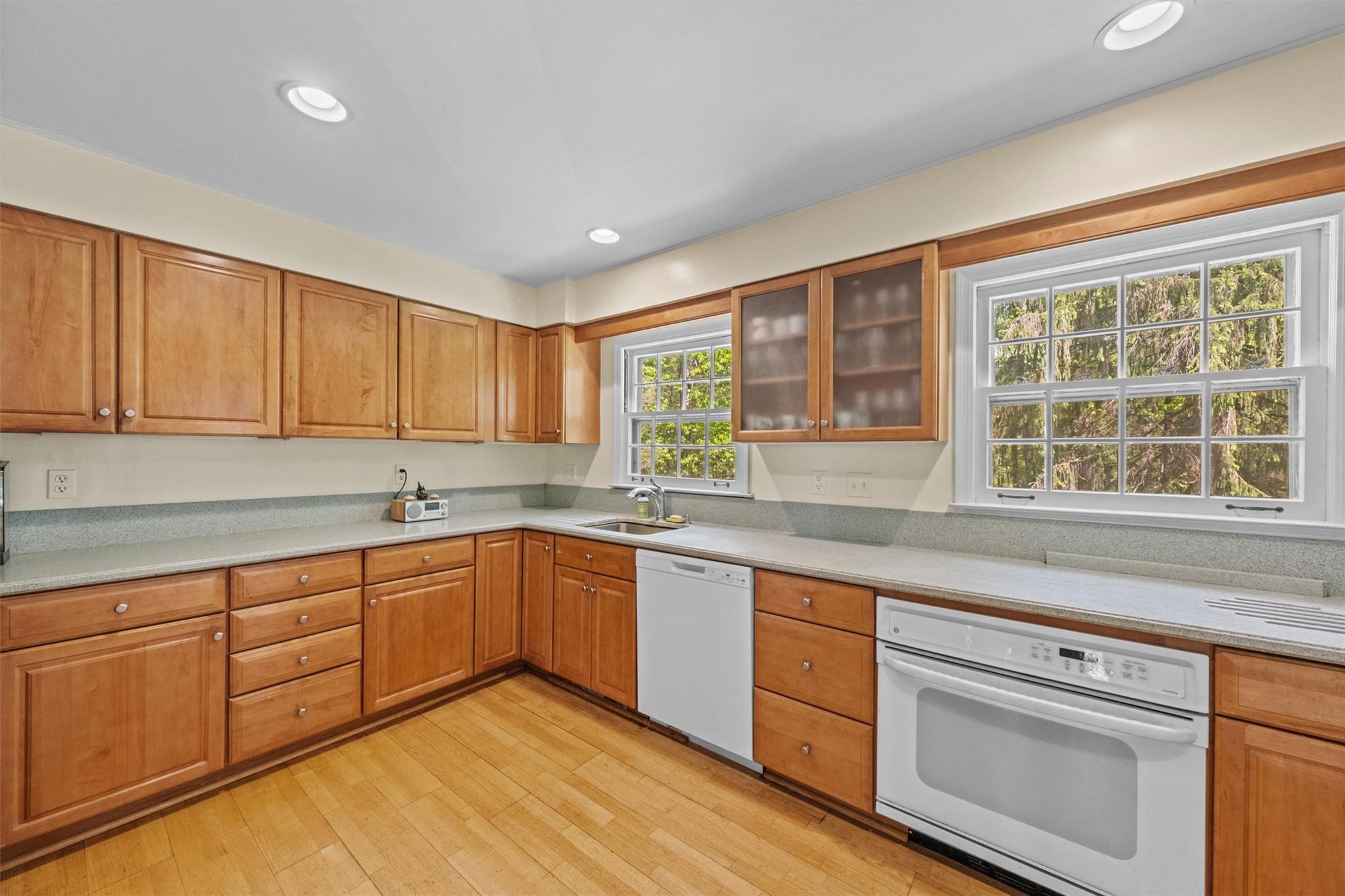 Single Family Hunterbrook  Westchester County, NY 10598, MLS-852428-14