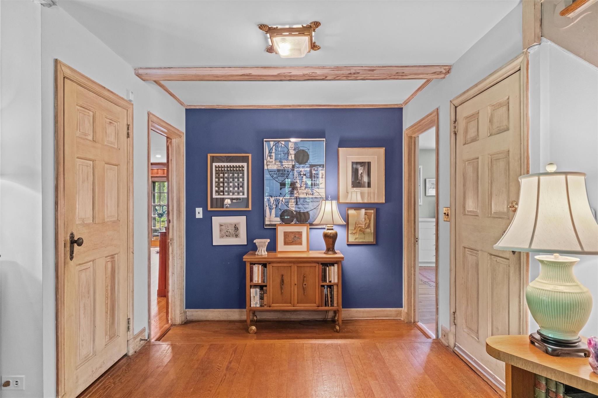 Single Family Hunterbrook  Westchester County, NY 10598, MLS-852428-19