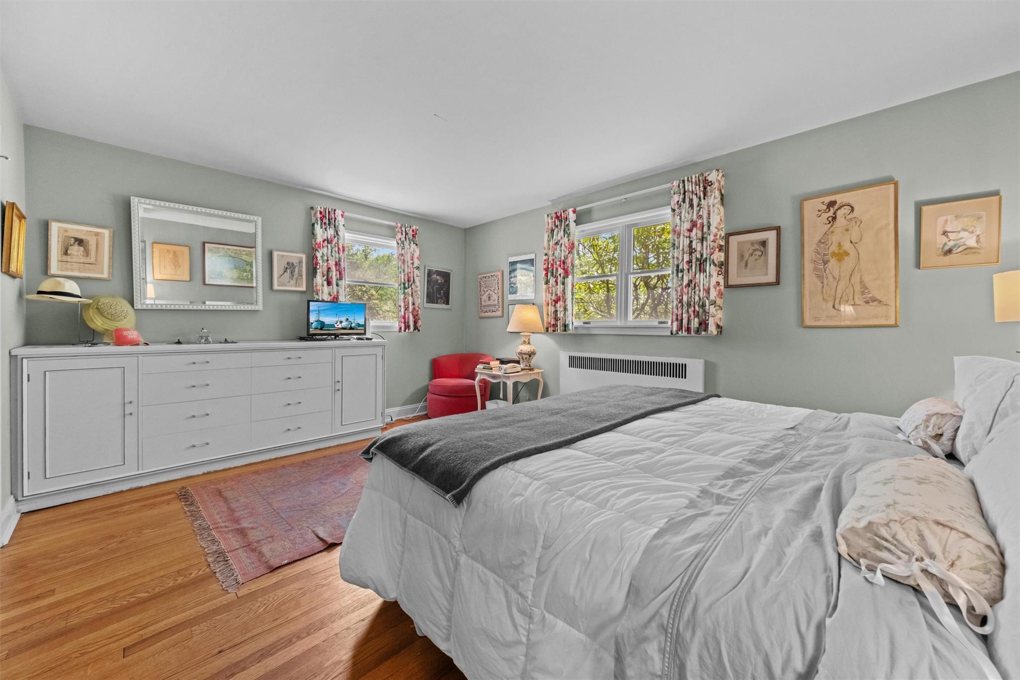 Single Family Hunterbrook  Westchester County, NY 10598, MLS-852428-21