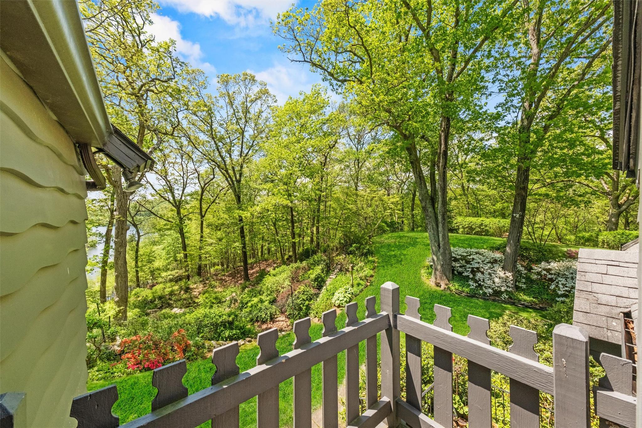 Single Family Hunterbrook  Westchester County, NY 10598, MLS-852428-24
