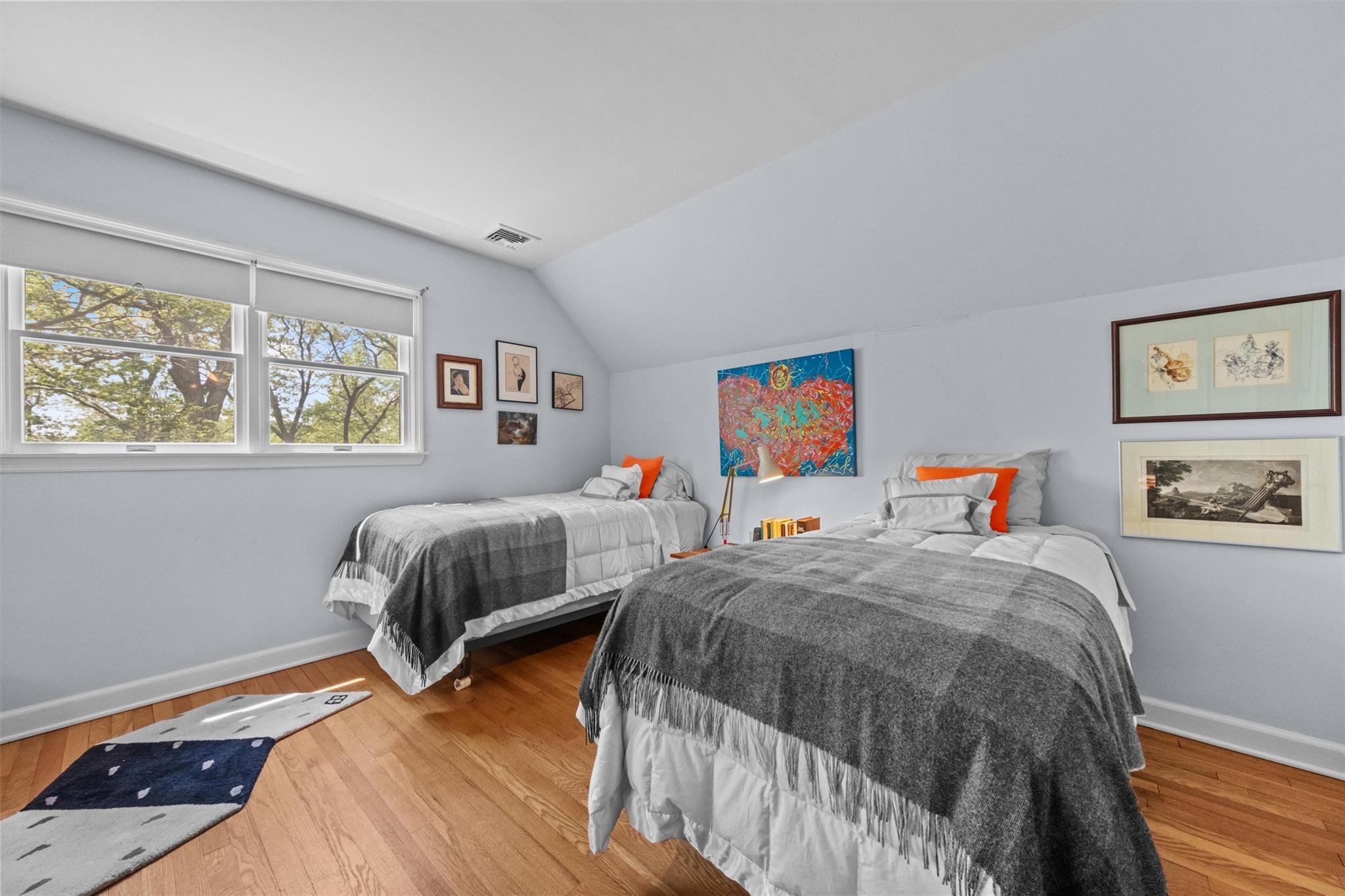 Single Family Hunterbrook  Westchester County, NY 10598, MLS-852428-26