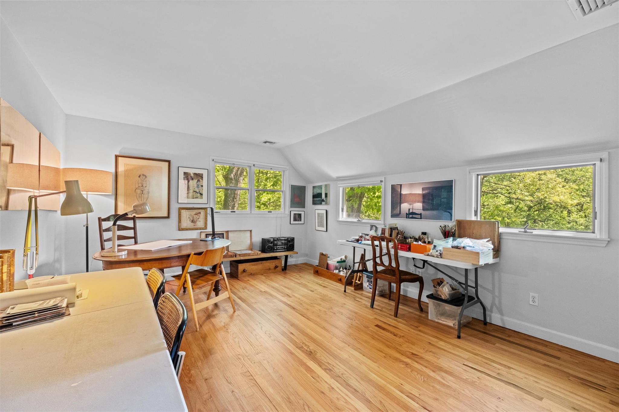 Single Family Hunterbrook  Westchester County, NY 10598, MLS-852428-29
