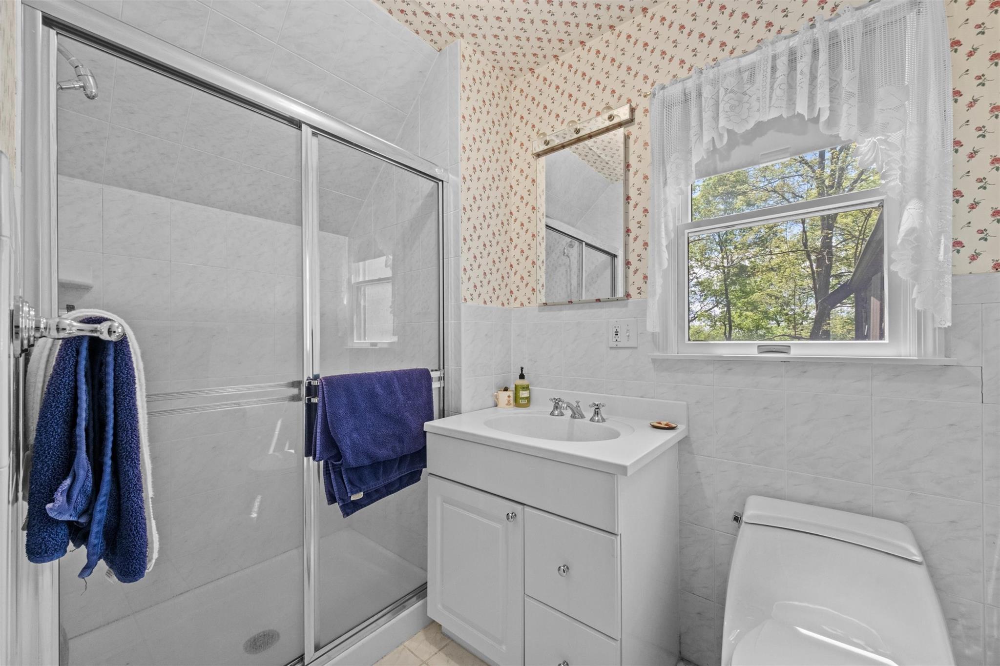 Single Family Hunterbrook  Westchester County, NY 10598, MLS-852428-30