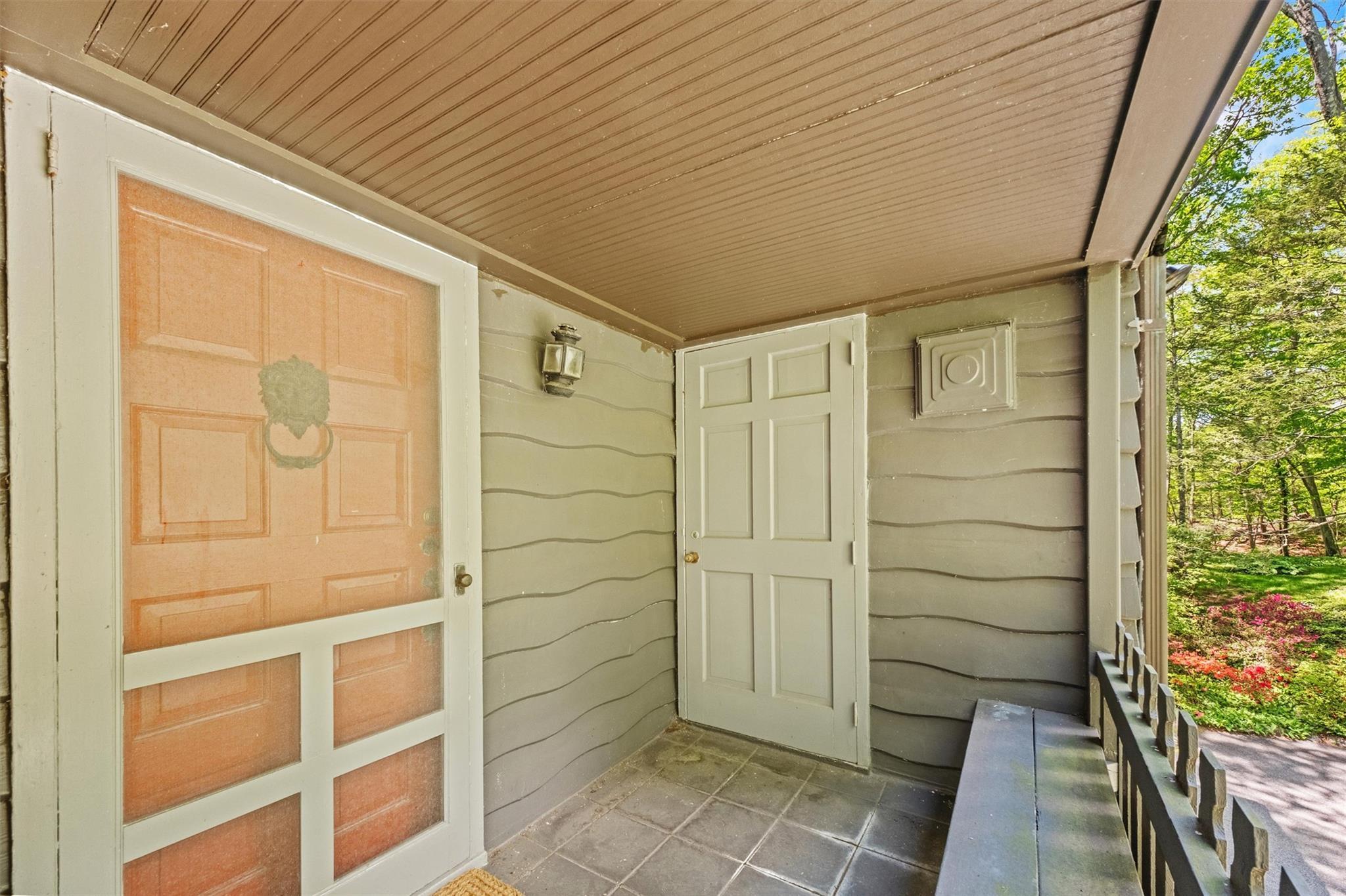 Single Family Hunterbrook  Westchester County, NY 10598, MLS-852428-31