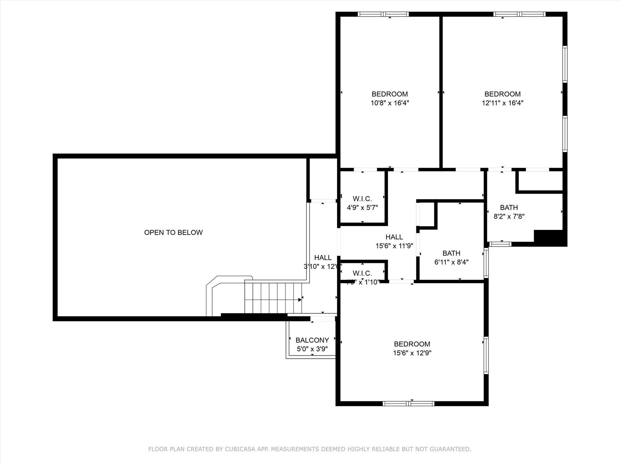 Single Family Hunterbrook  Westchester County, NY 10598, MLS-852428-48