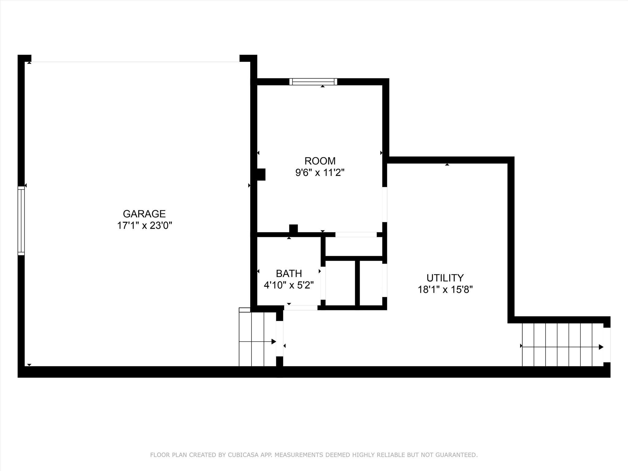 Single Family Hunterbrook  Westchester County, NY 10598, MLS-852428-49