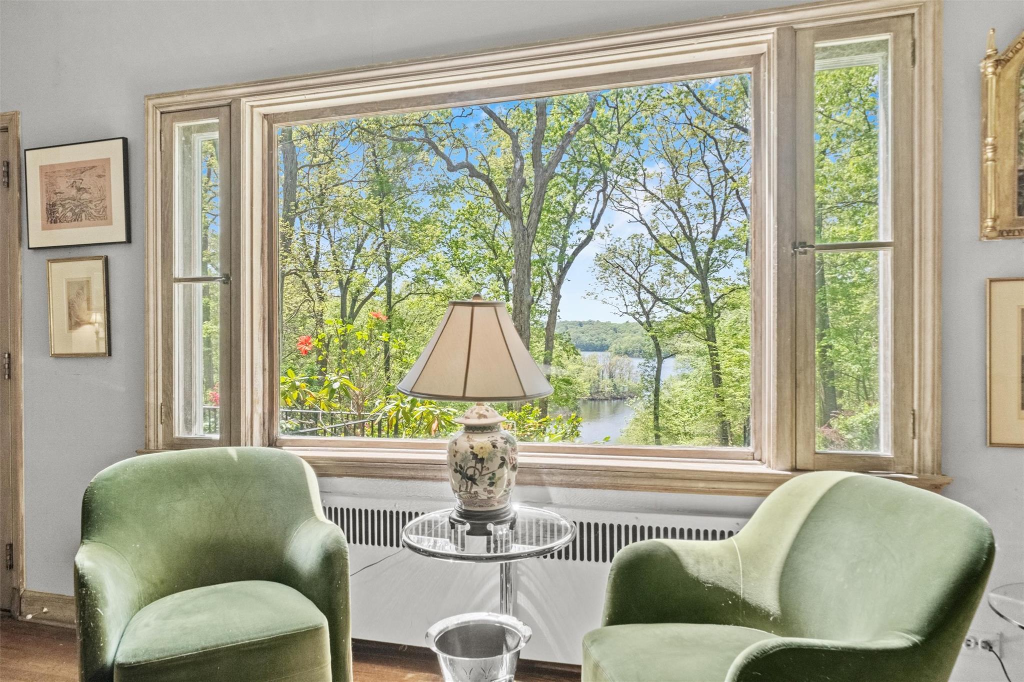 Single Family Hunterbrook  Westchester County, NY 10598, MLS-852428-9