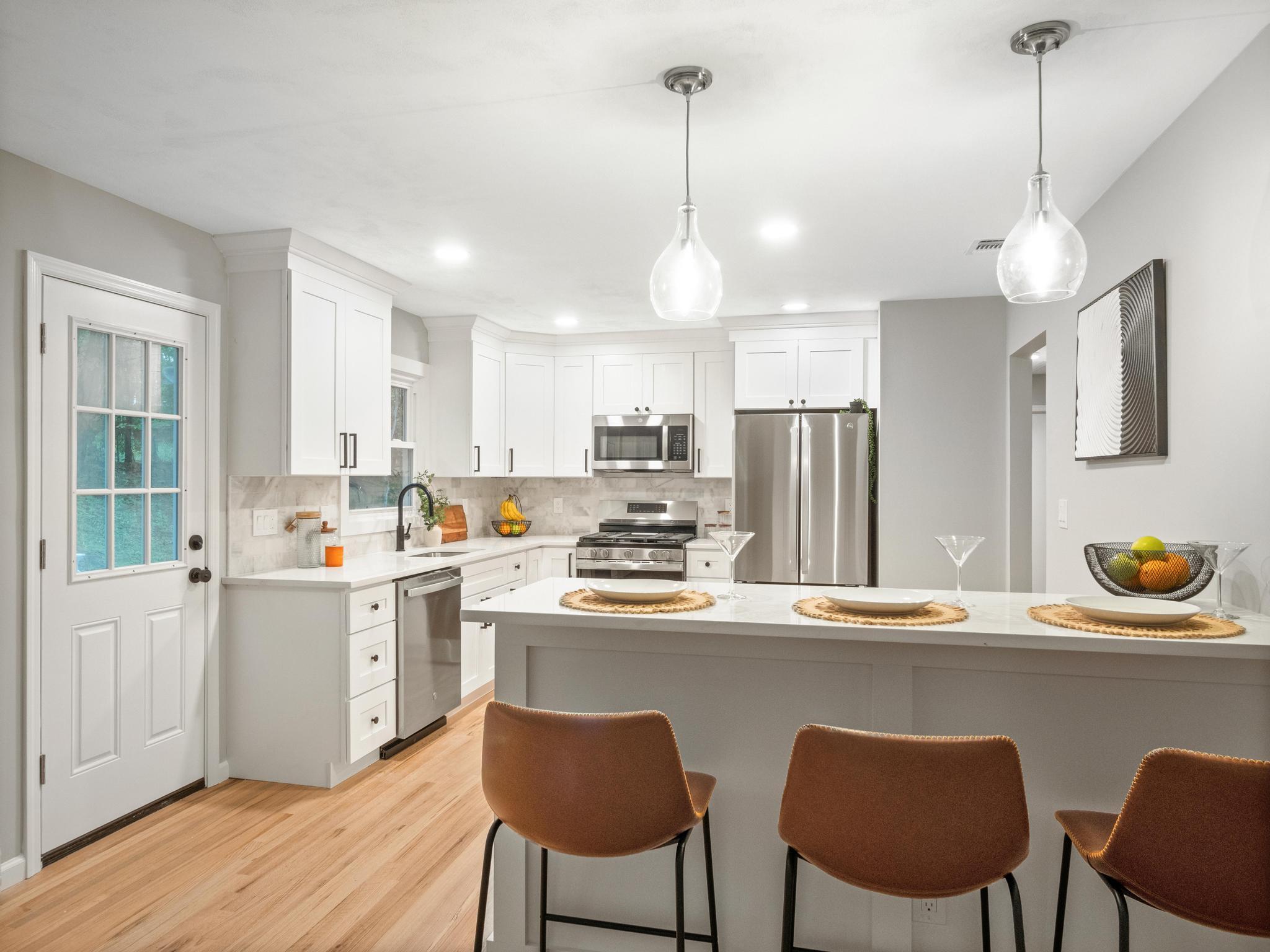 Single Family Pennsylvania  Rockland County, NY 10989, MLS-852430-11