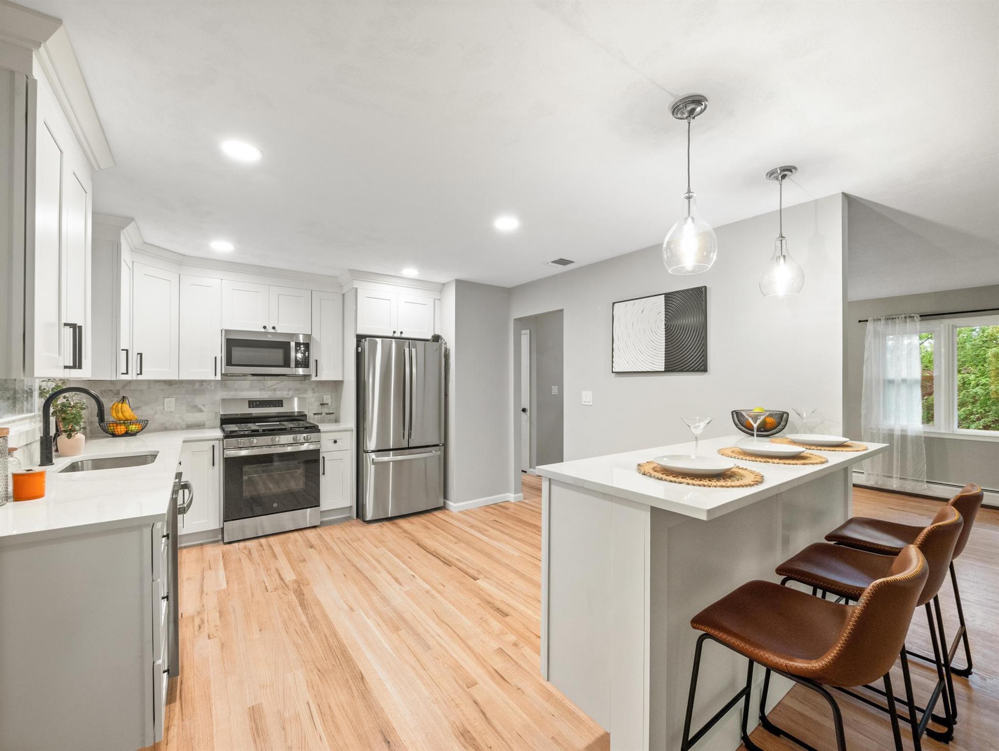 Single Family Pennsylvania  Rockland County, NY 10989, MLS-852430-12
