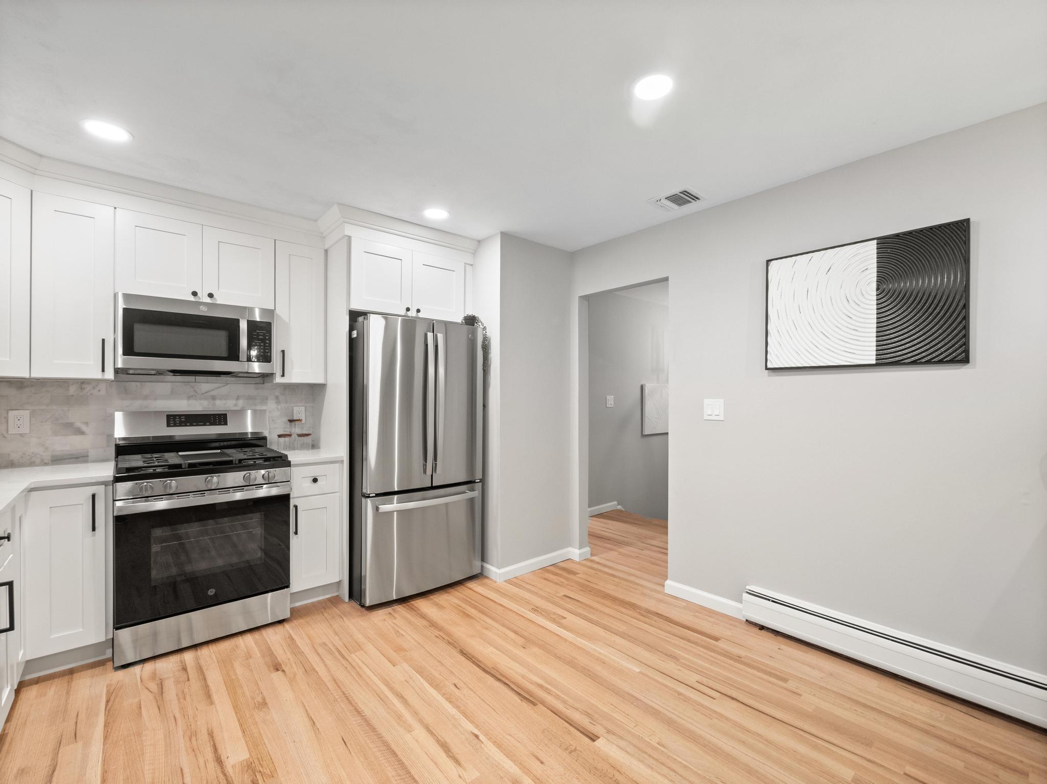 Single Family Pennsylvania  Rockland County, NY 10989, MLS-852430-13