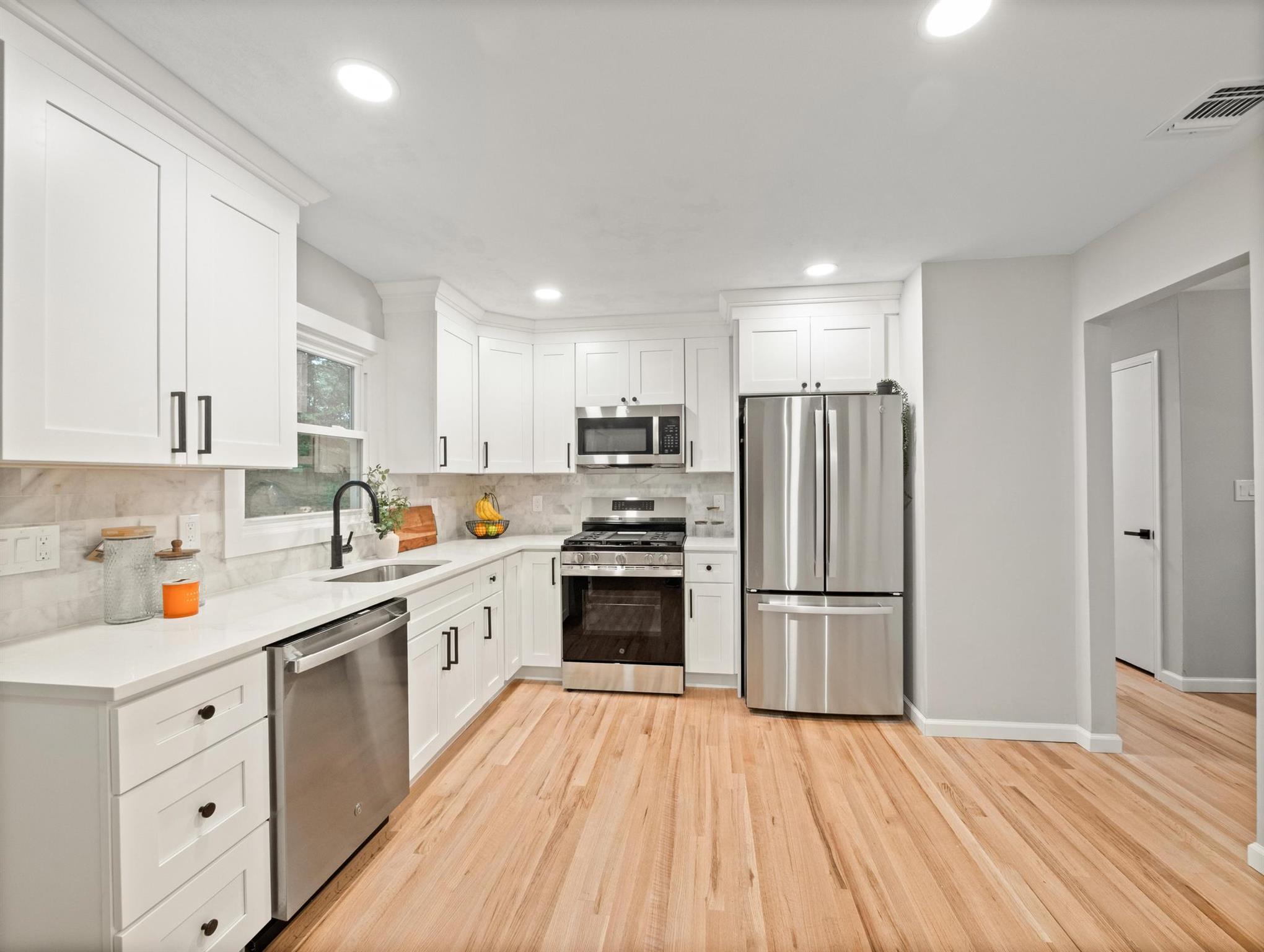 Single Family Pennsylvania  Rockland County, NY 10989, MLS-852430-14