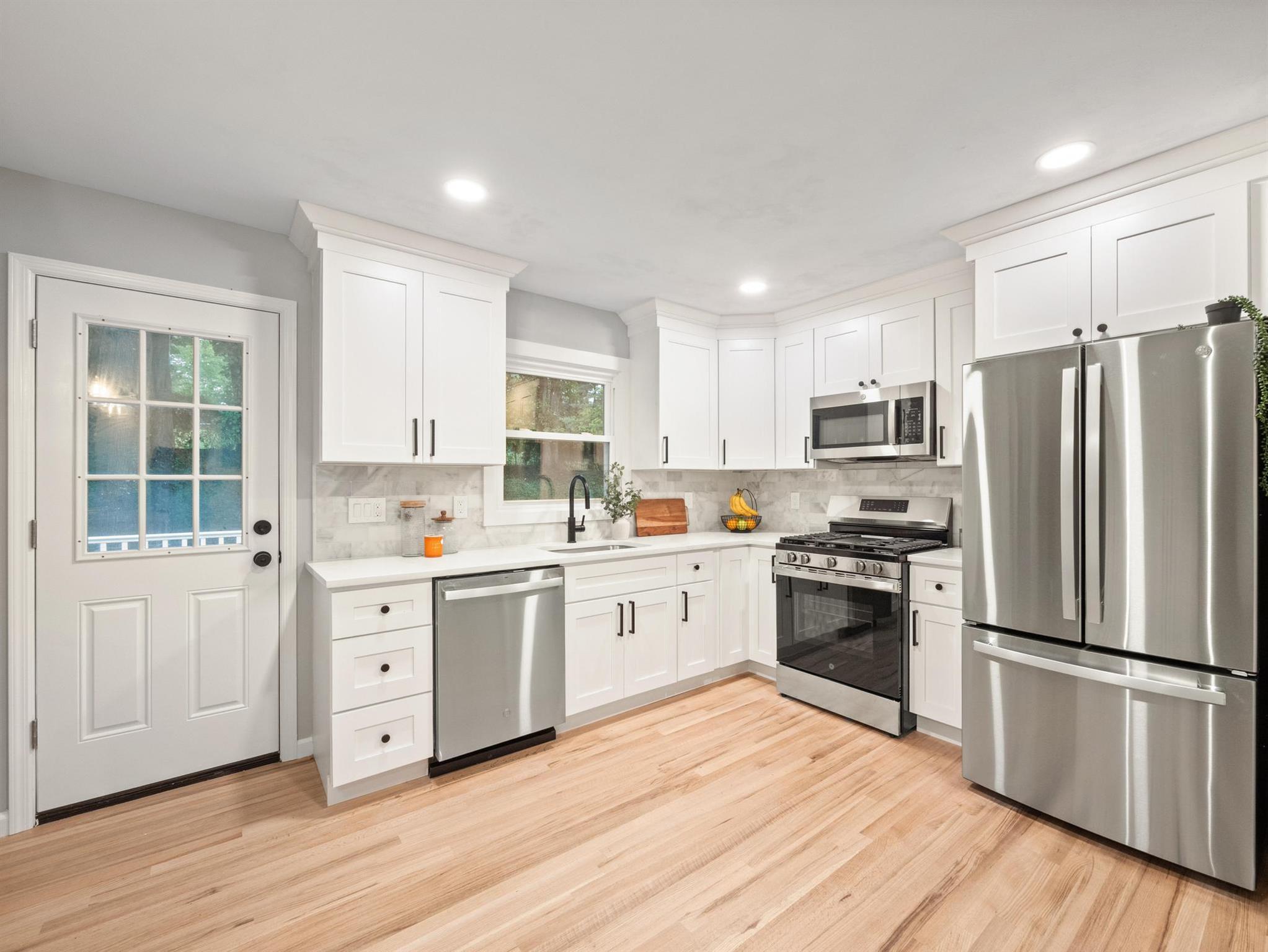 Single Family Pennsylvania  Rockland County, NY 10989, MLS-852430-15