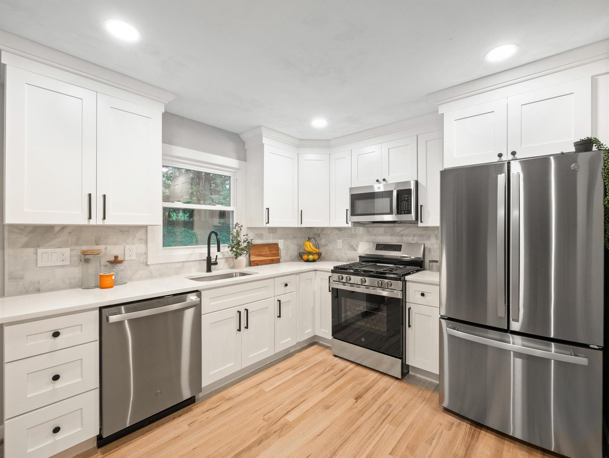 Single Family Pennsylvania  Rockland County, NY 10989, MLS-852430-16