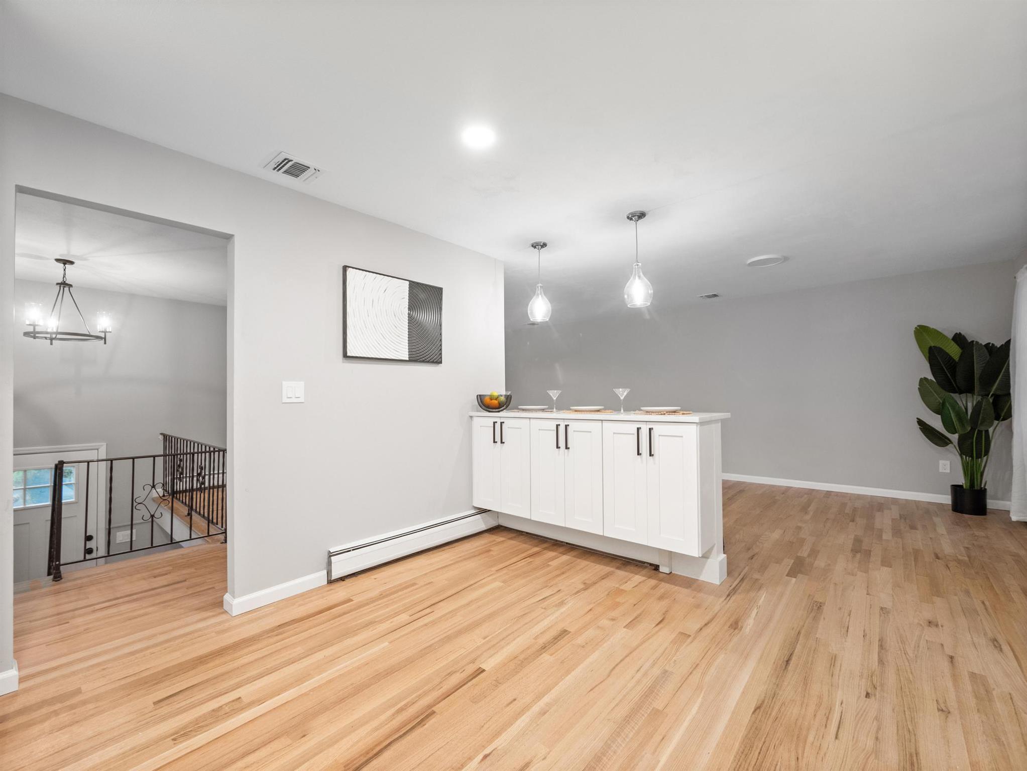 Single Family Pennsylvania  Rockland County, NY 10989, MLS-852430-17