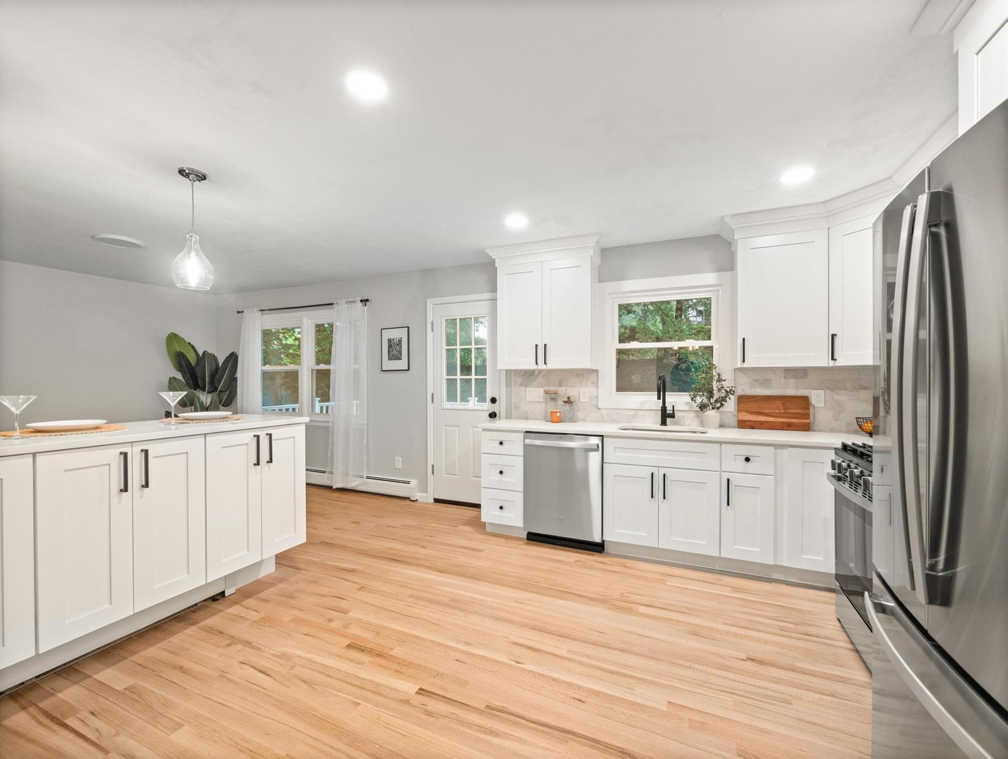Single Family Pennsylvania  Rockland County, NY 10989, MLS-852430-18
