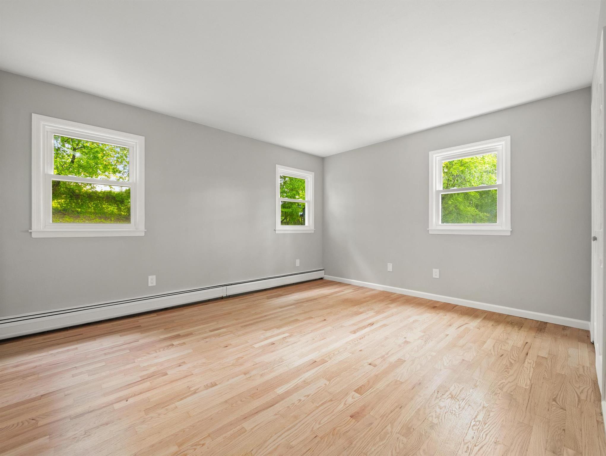 Single Family Pennsylvania  Rockland County, NY 10989, MLS-852430-20