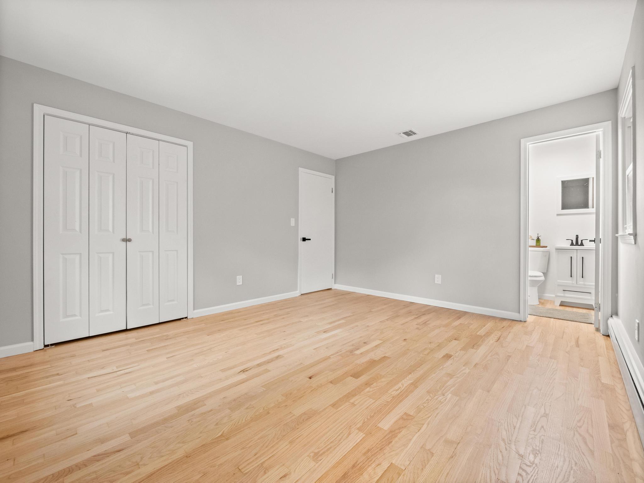 Single Family Pennsylvania  Rockland County, NY 10989, MLS-852430-21