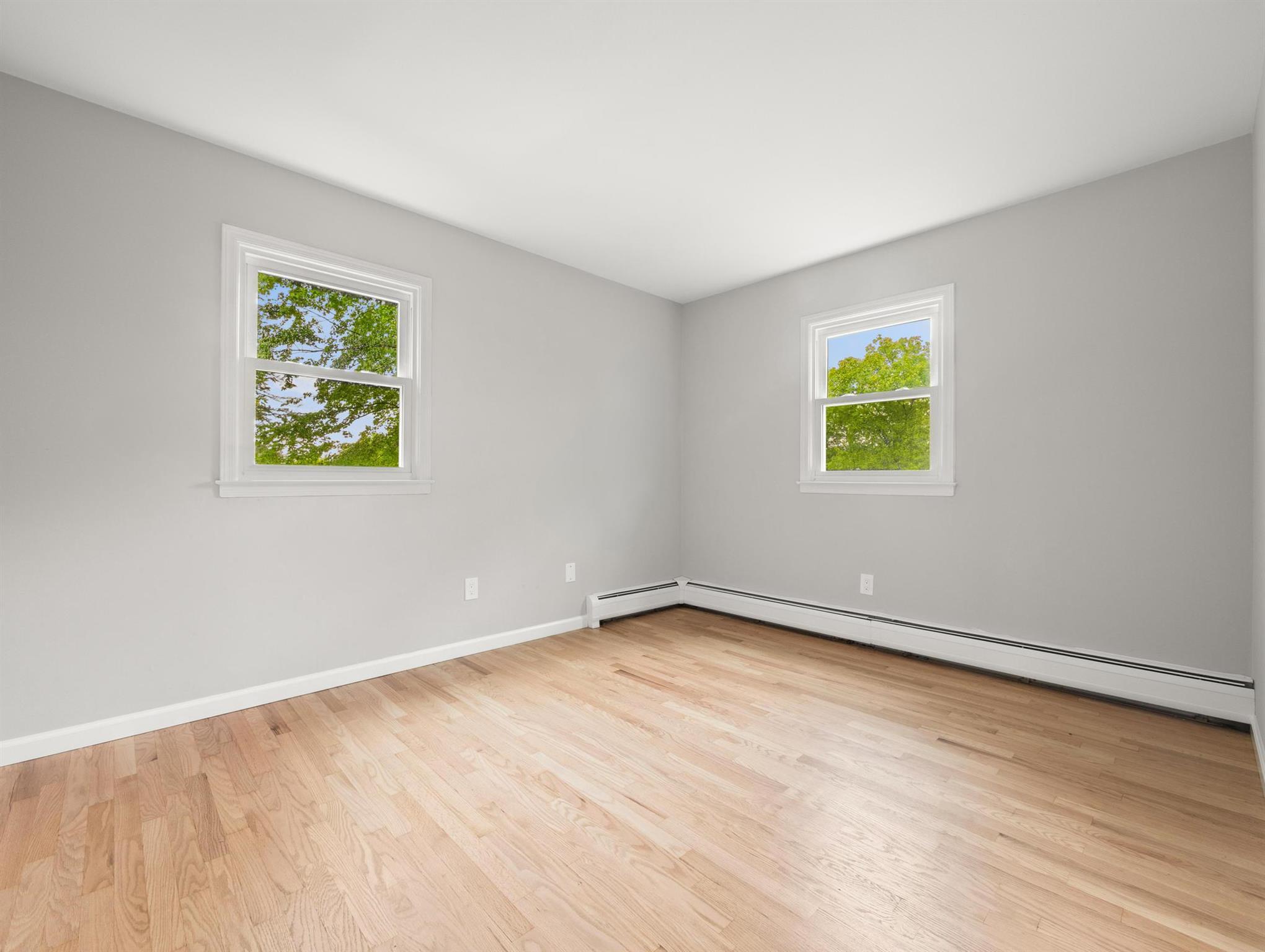 Single Family Pennsylvania  Rockland County, NY 10989, MLS-852430-23