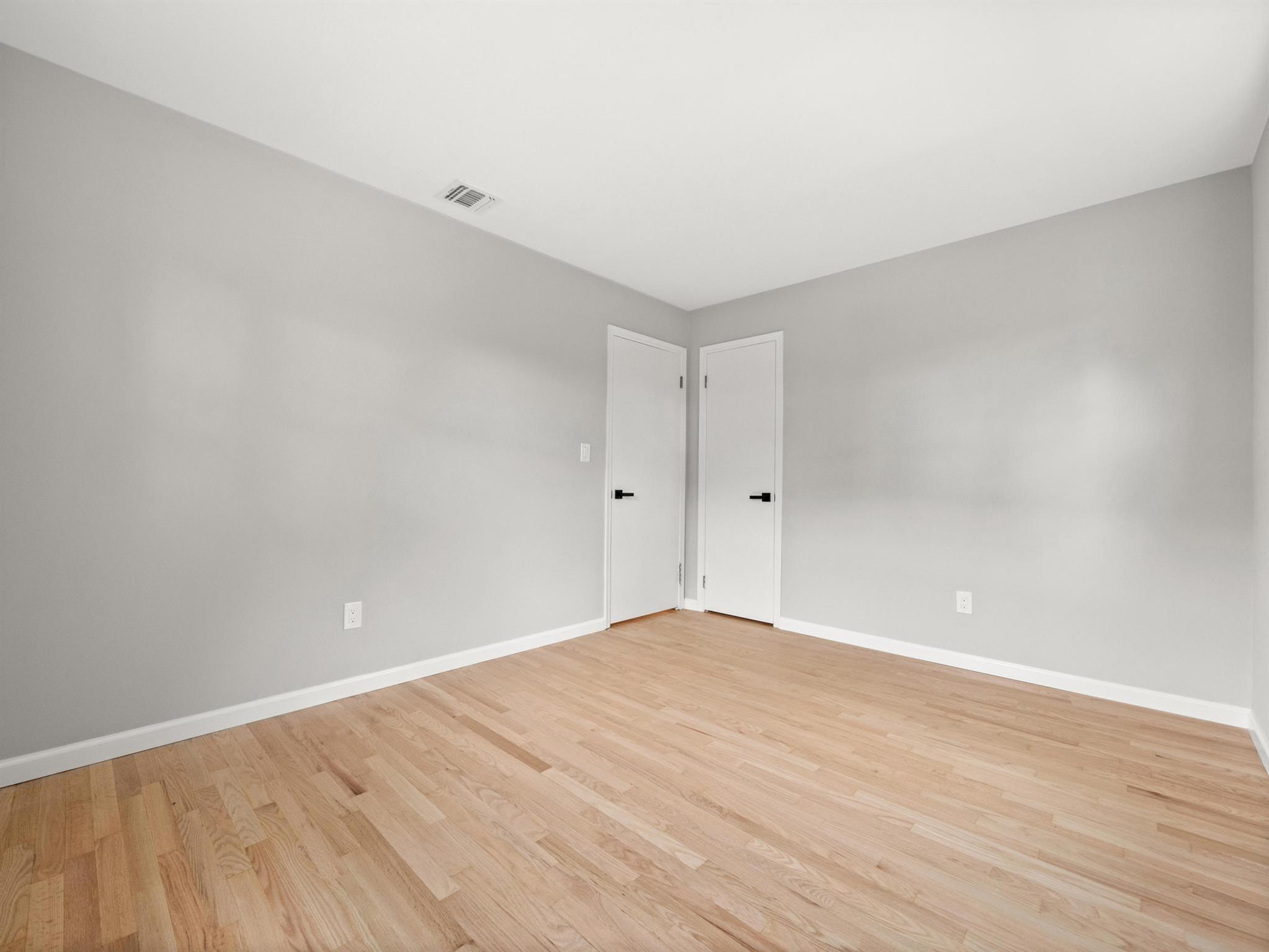Single Family Pennsylvania  Rockland County, NY 10989, MLS-852430-24