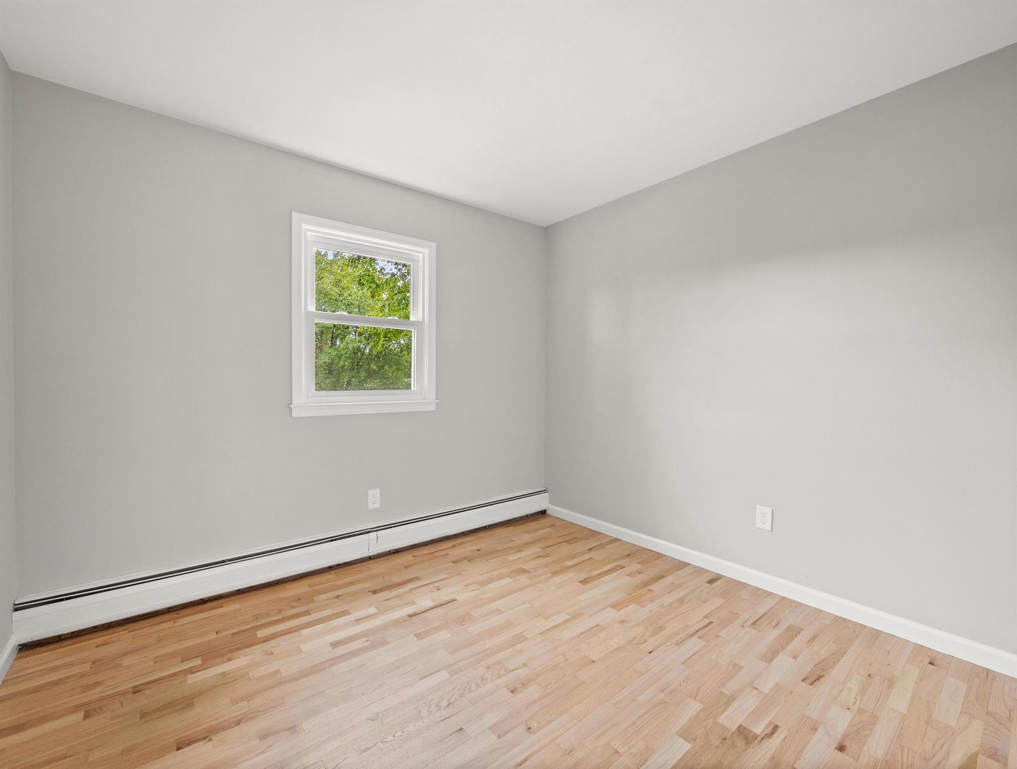 Single Family Pennsylvania  Rockland County, NY 10989, MLS-852430-25