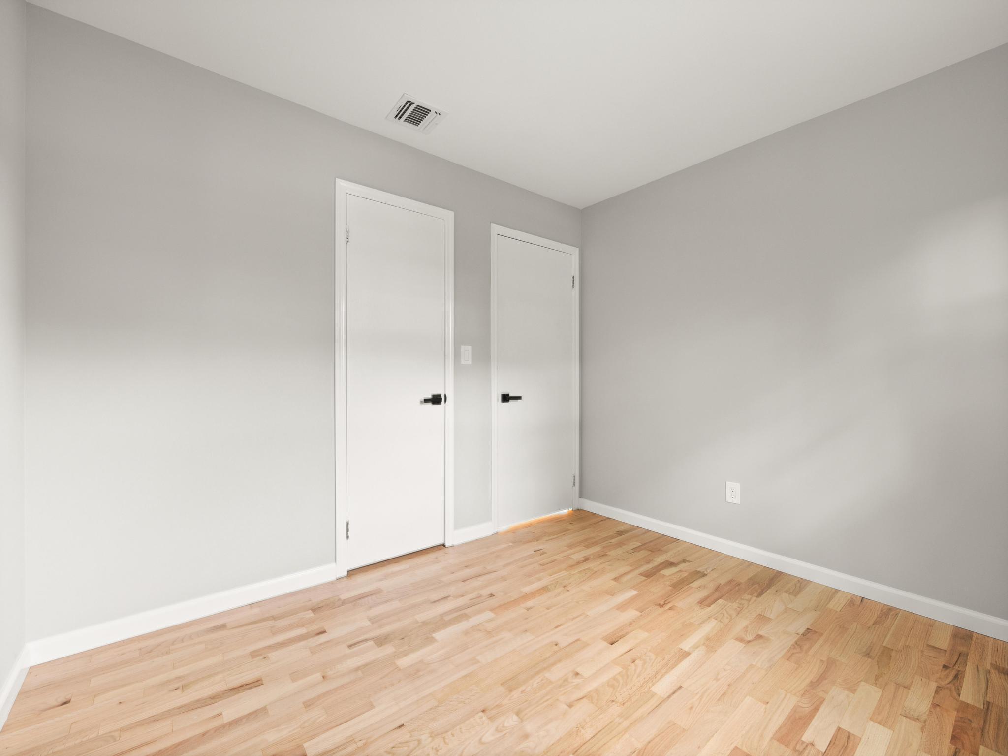 Single Family Pennsylvania  Rockland County, NY 10989, MLS-852430-26