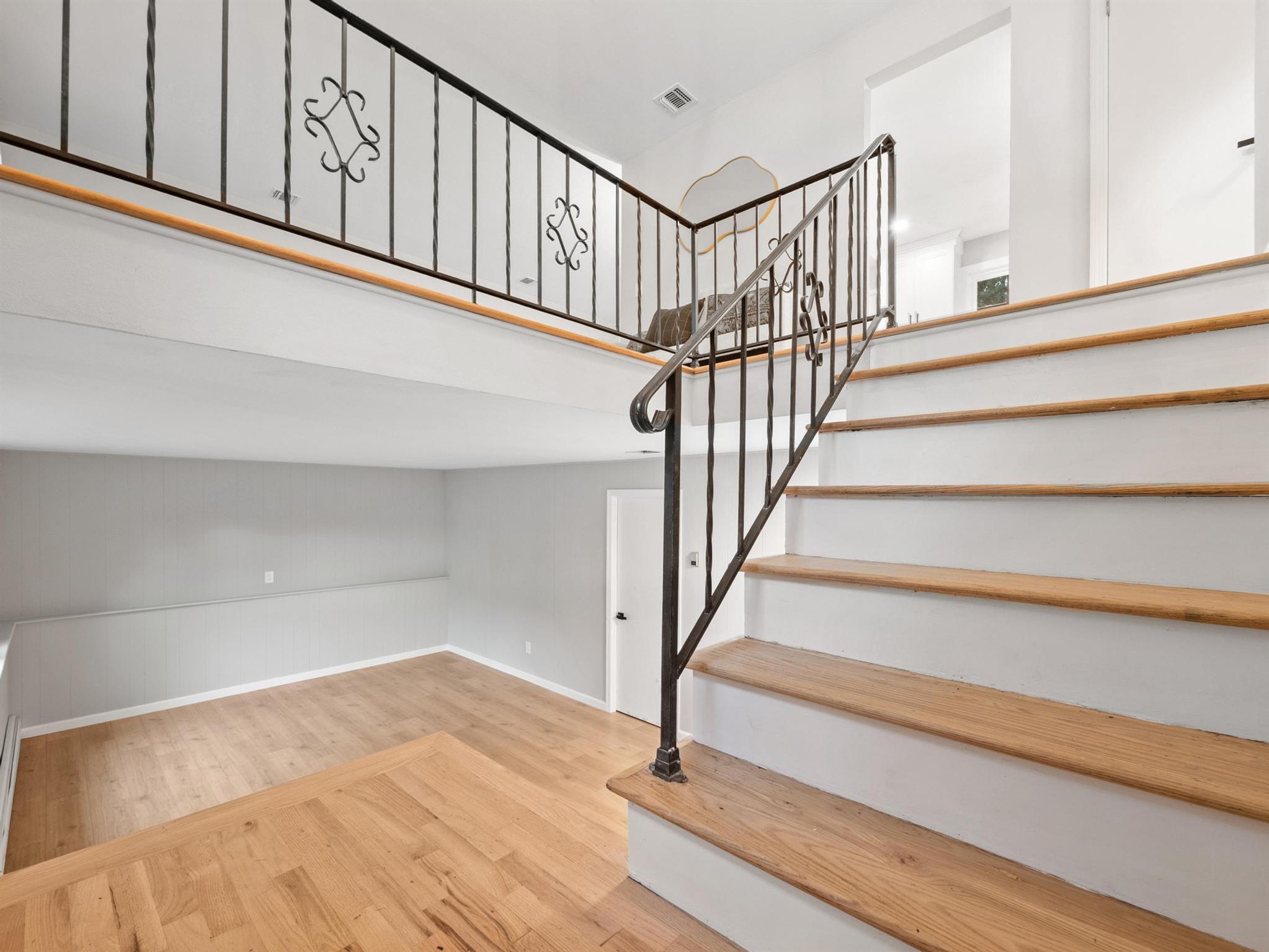 Single Family Pennsylvania  Rockland County, NY 10989, MLS-852430-27