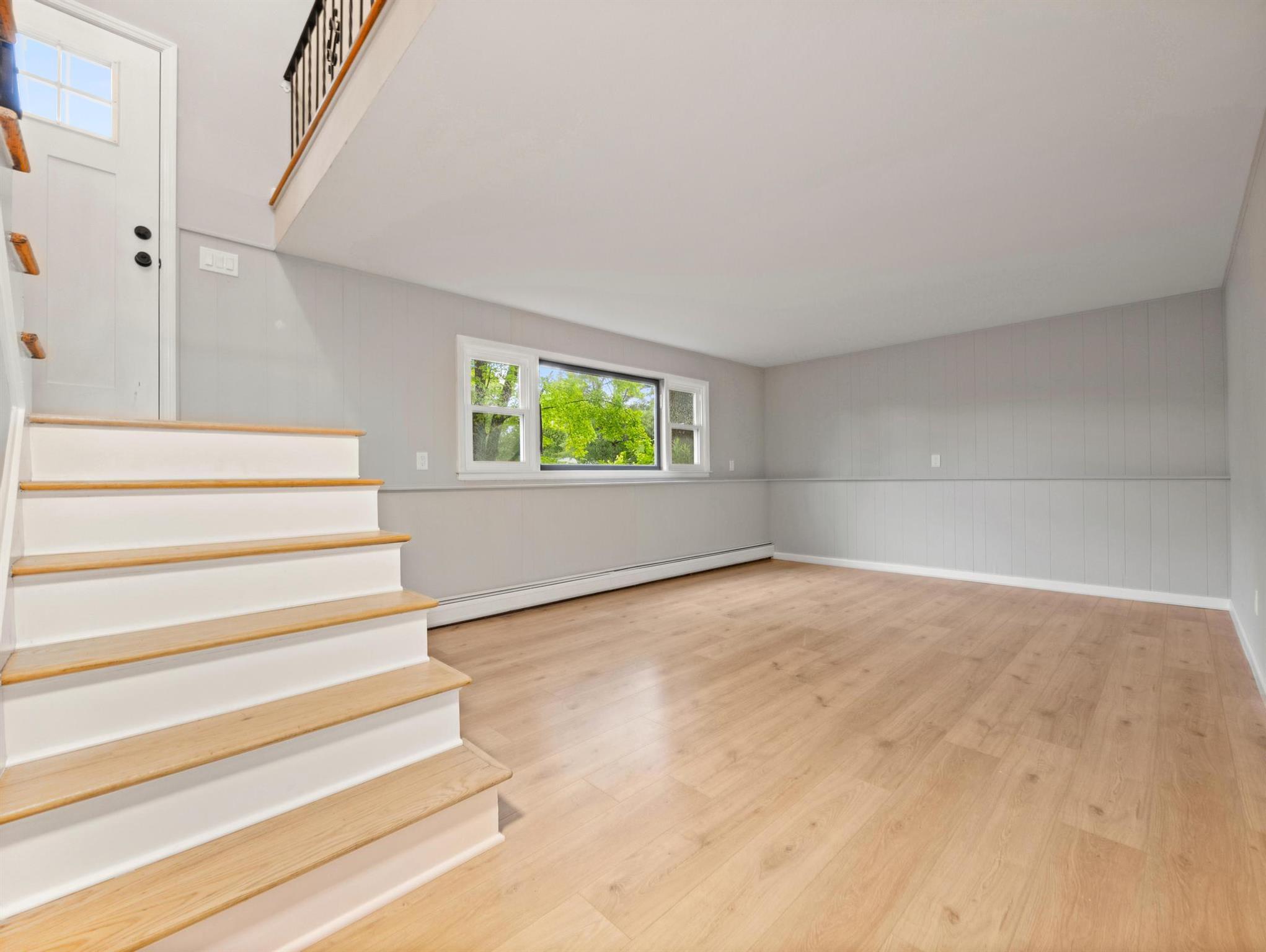 Single Family Pennsylvania  Rockland County, NY 10989, MLS-852430-29