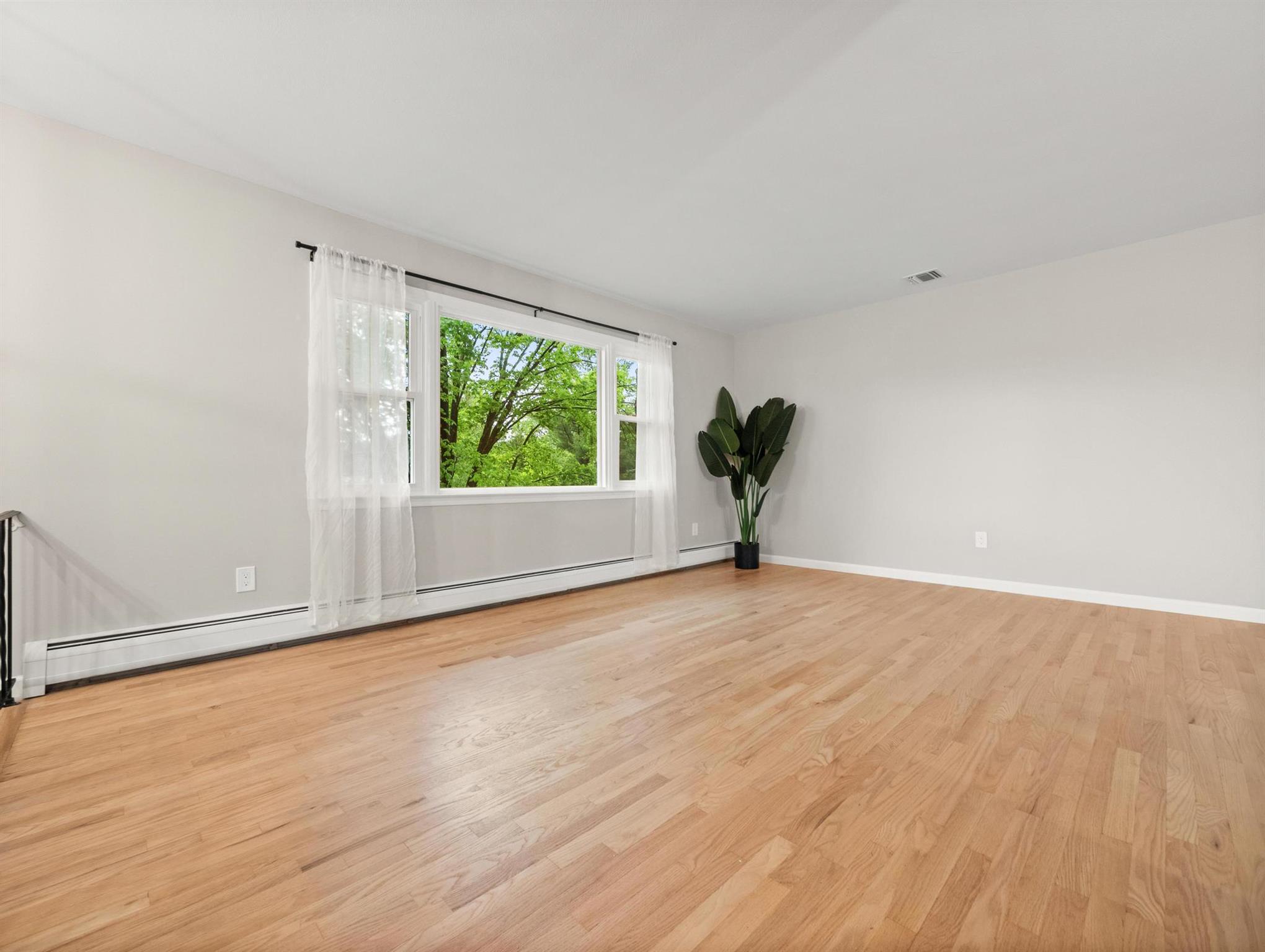 Single Family Pennsylvania  Rockland County, NY 10989, MLS-852430-3