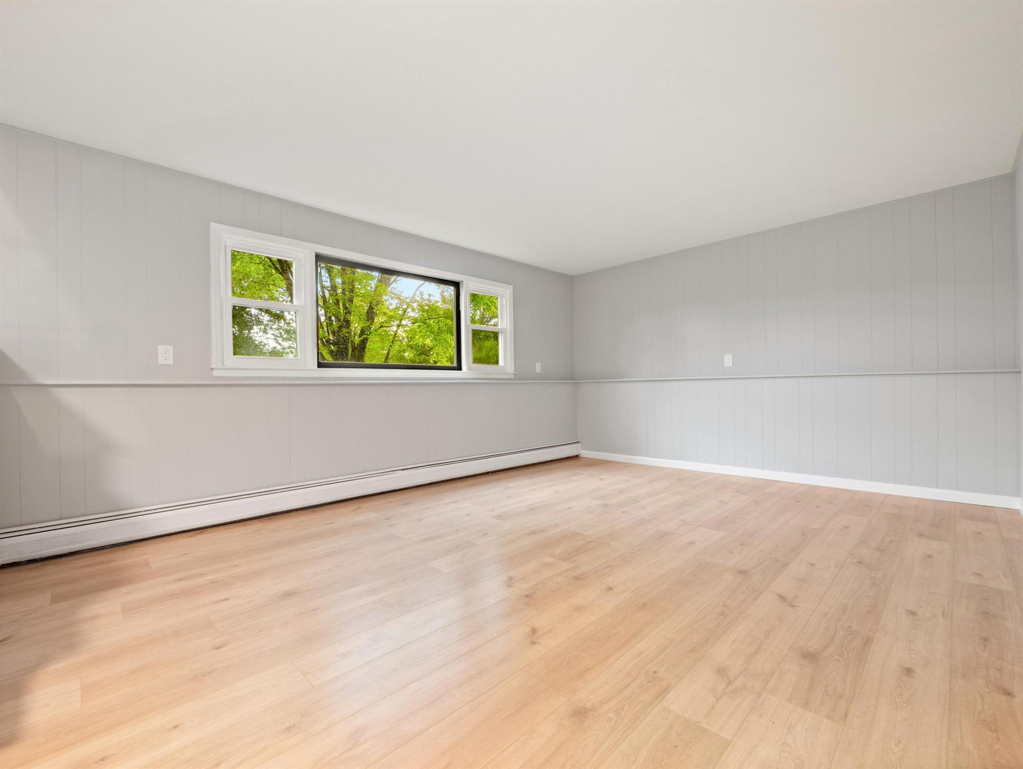 Single Family Pennsylvania  Rockland County, NY 10989, MLS-852430-30