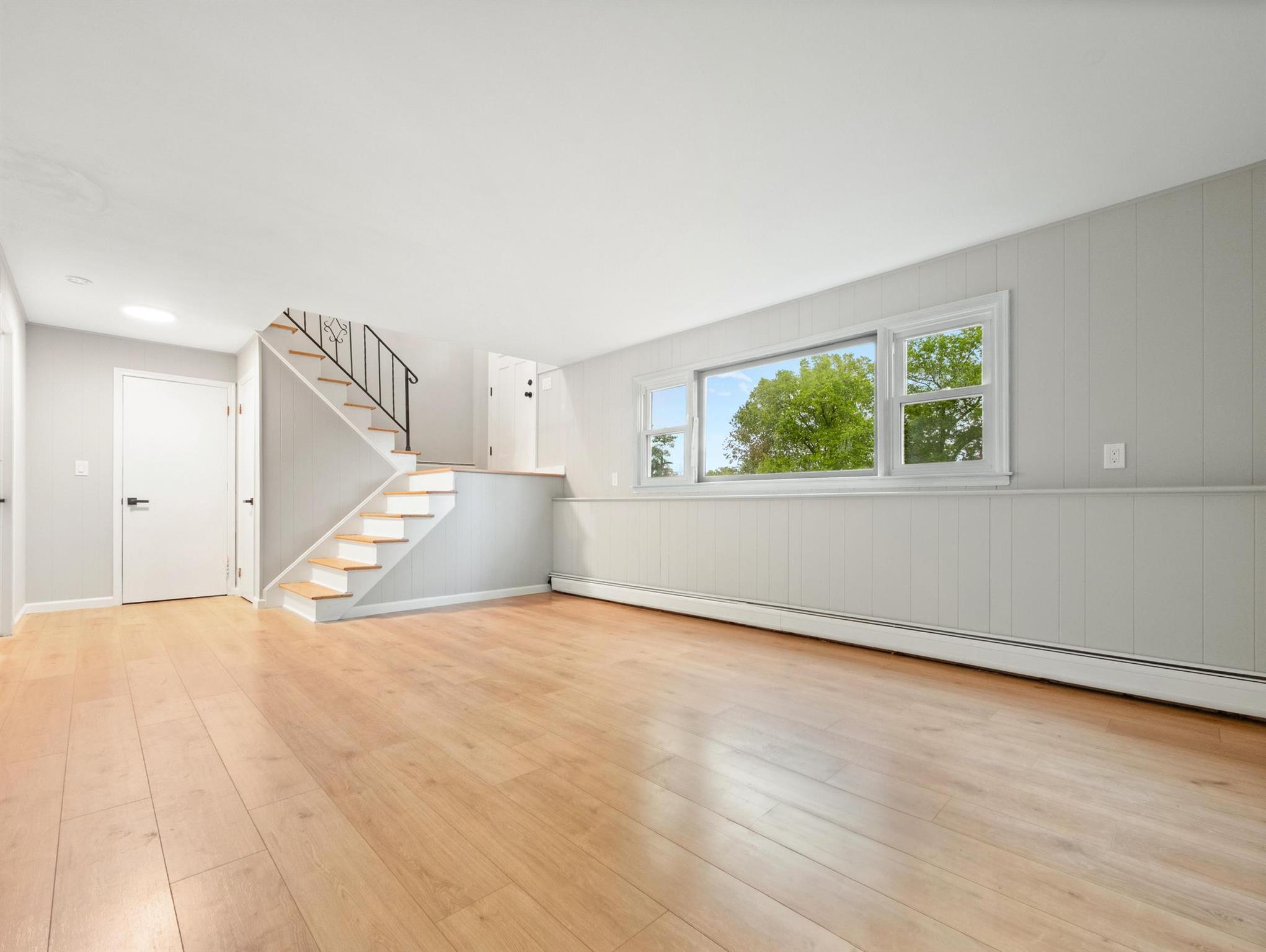 Single Family Pennsylvania  Rockland County, NY 10989, MLS-852430-31