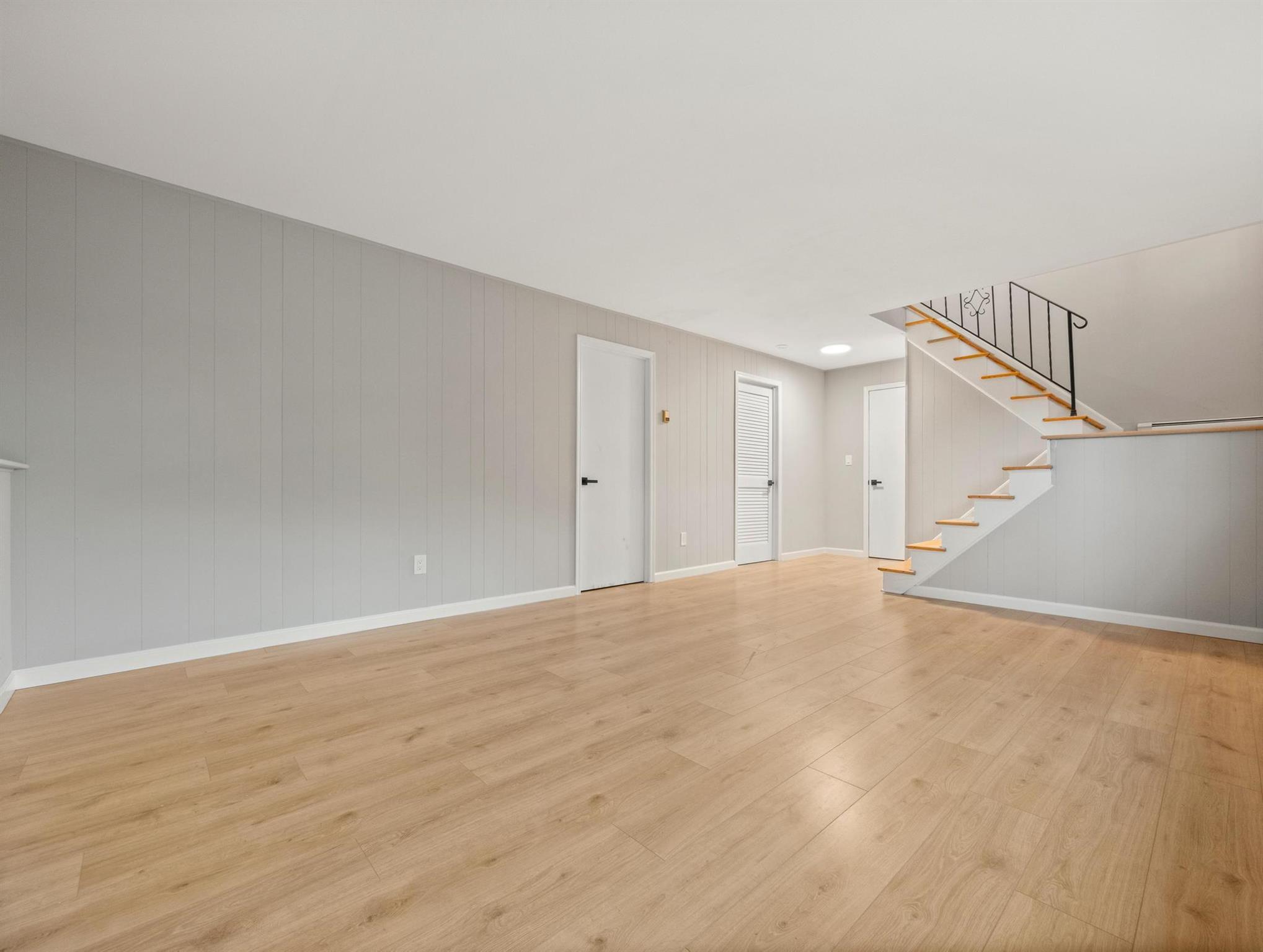 Single Family Pennsylvania  Rockland County, NY 10989, MLS-852430-32