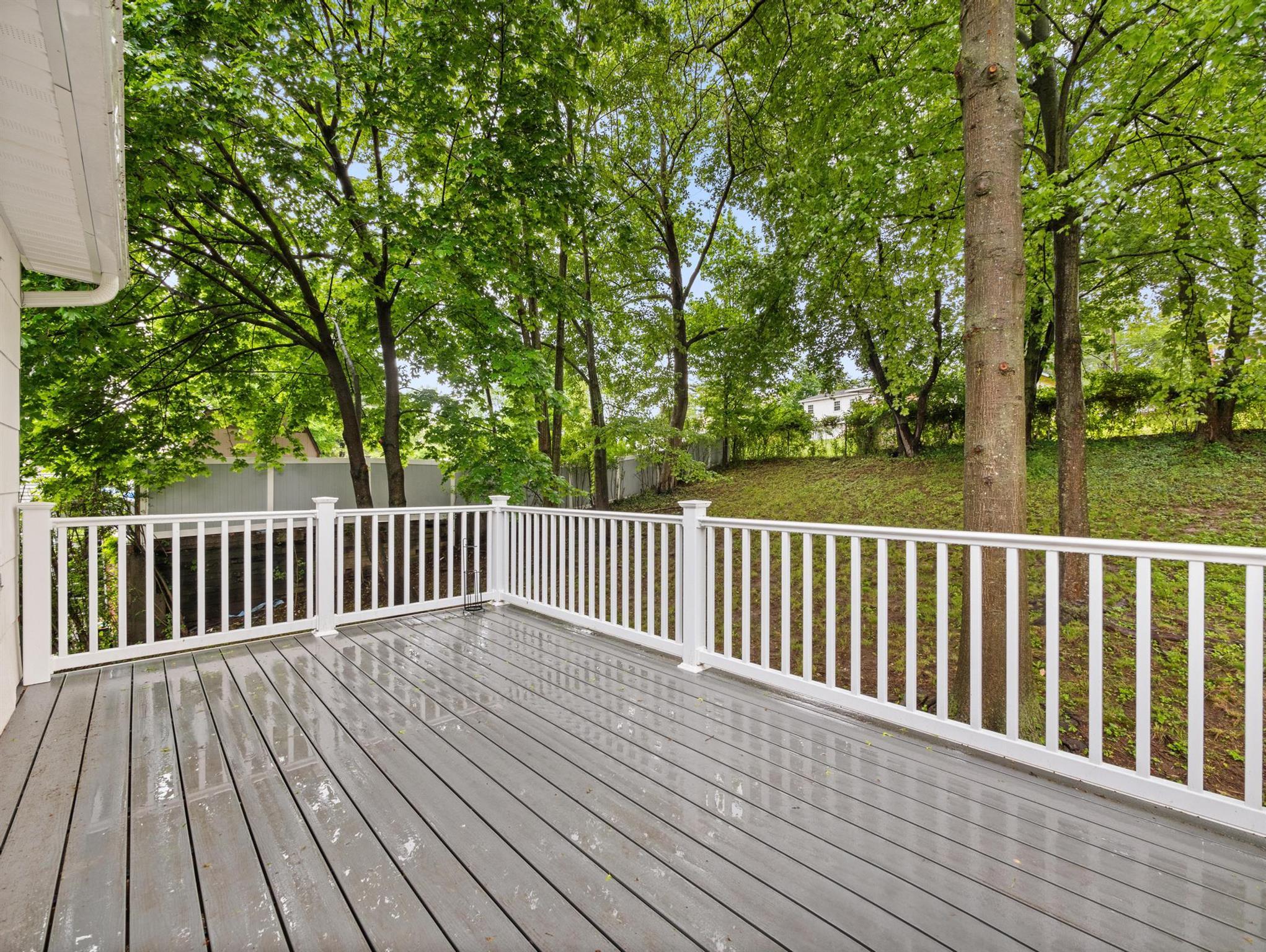 Single Family Pennsylvania  Rockland County, NY 10989, MLS-852430-33