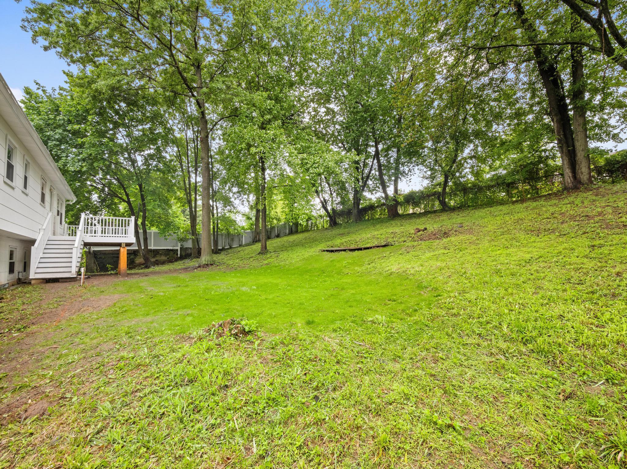 Single Family Pennsylvania  Rockland County, NY 10989, MLS-852430-34