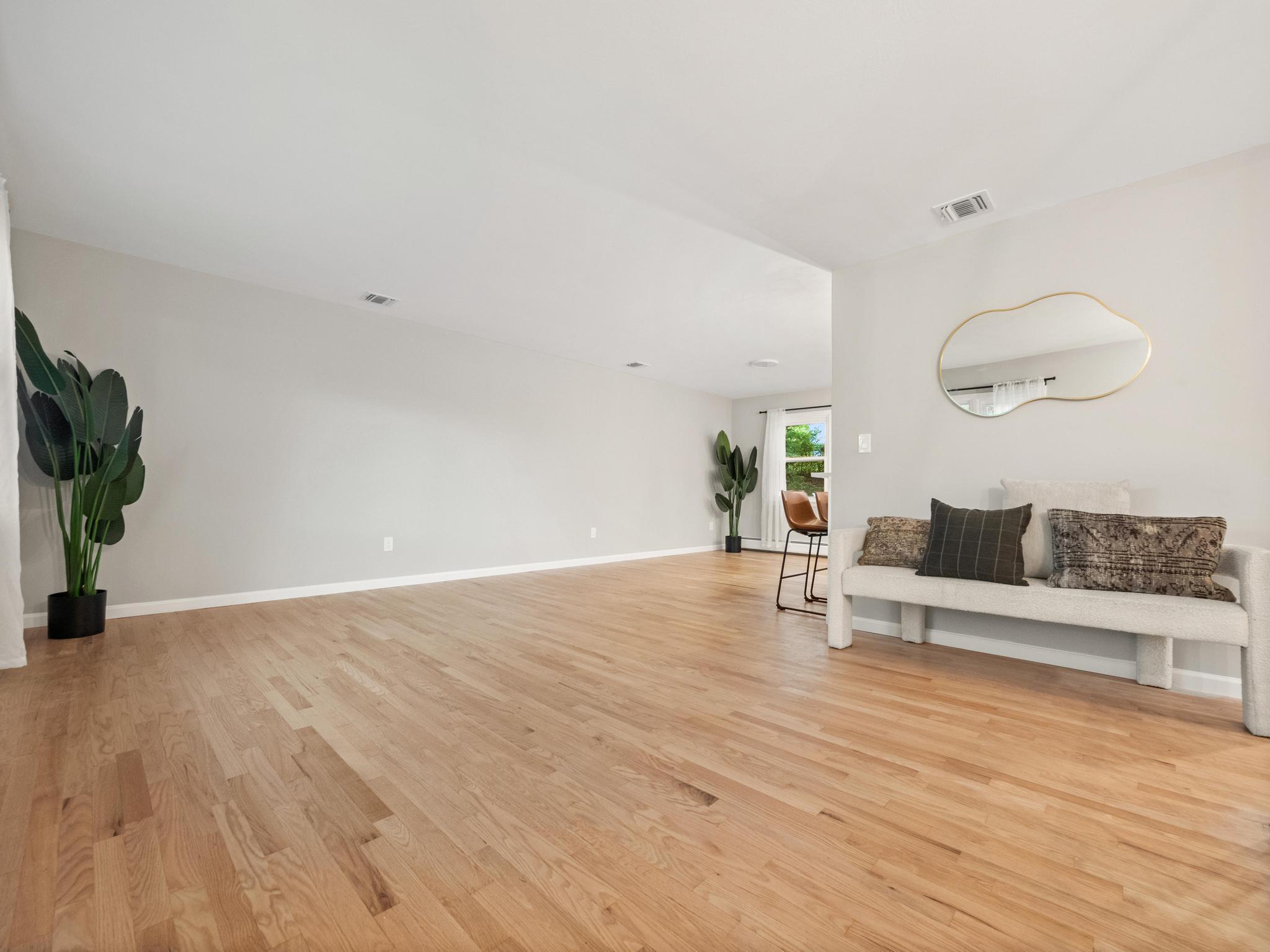 Single Family Pennsylvania  Rockland County, NY 10989, MLS-852430-4