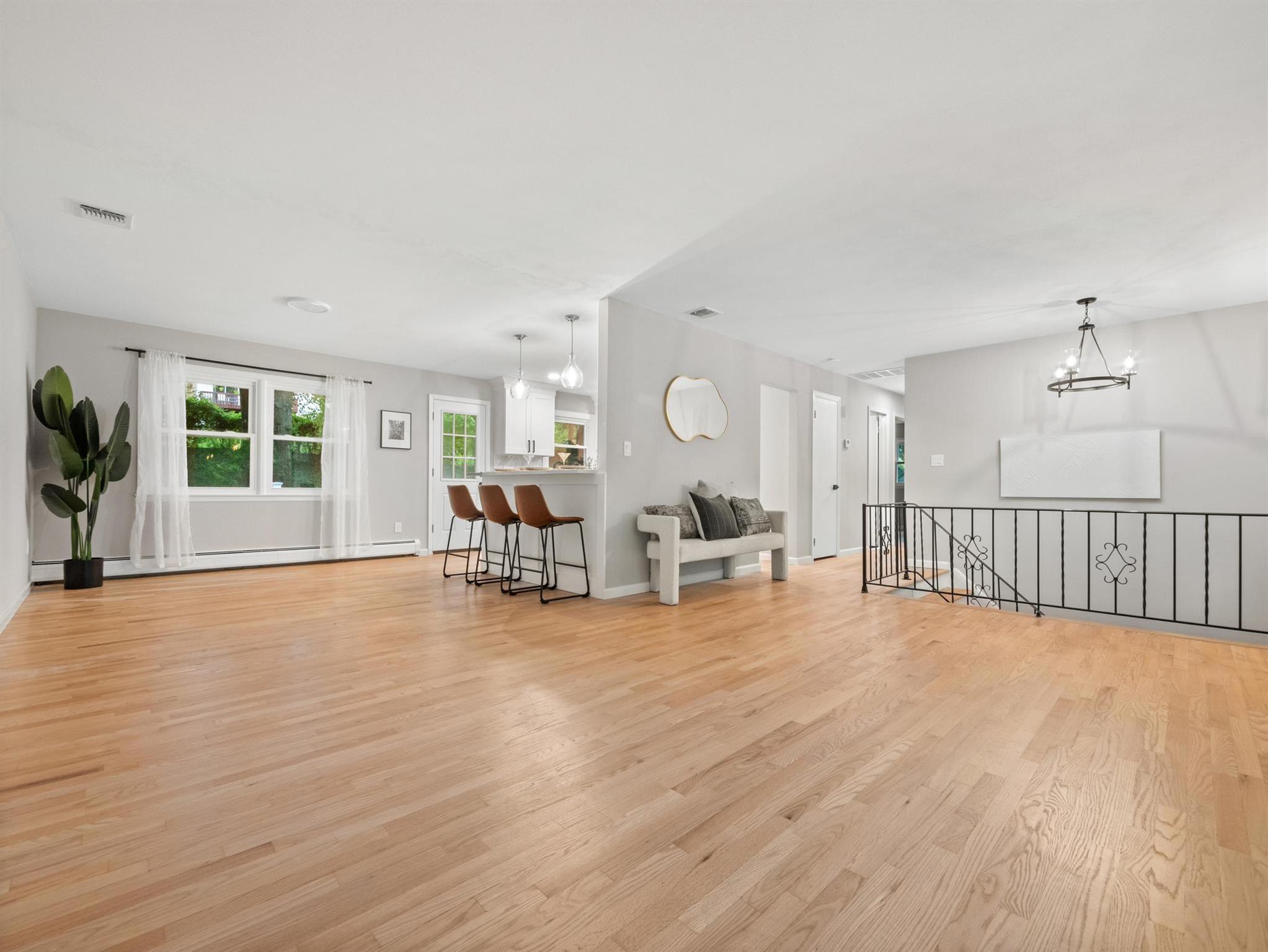 Single Family Pennsylvania  Rockland County, NY 10989, MLS-852430-5