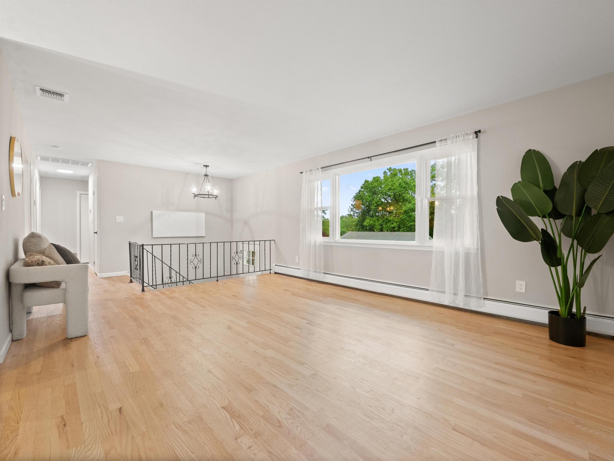 Single Family Pennsylvania  Rockland County, NY 10989, MLS-852430-6