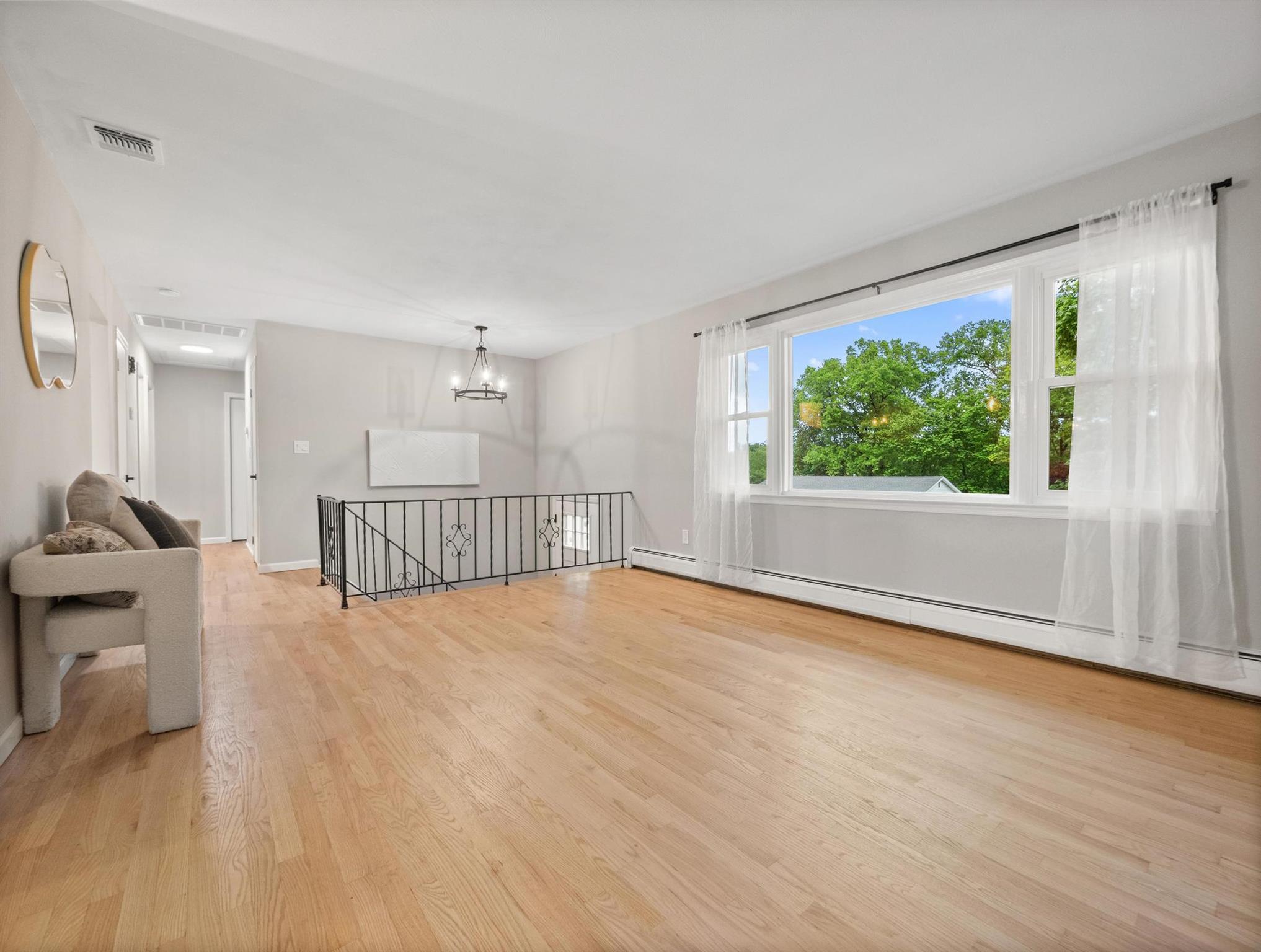 Single Family Pennsylvania  Rockland County, NY 10989, MLS-852430-7