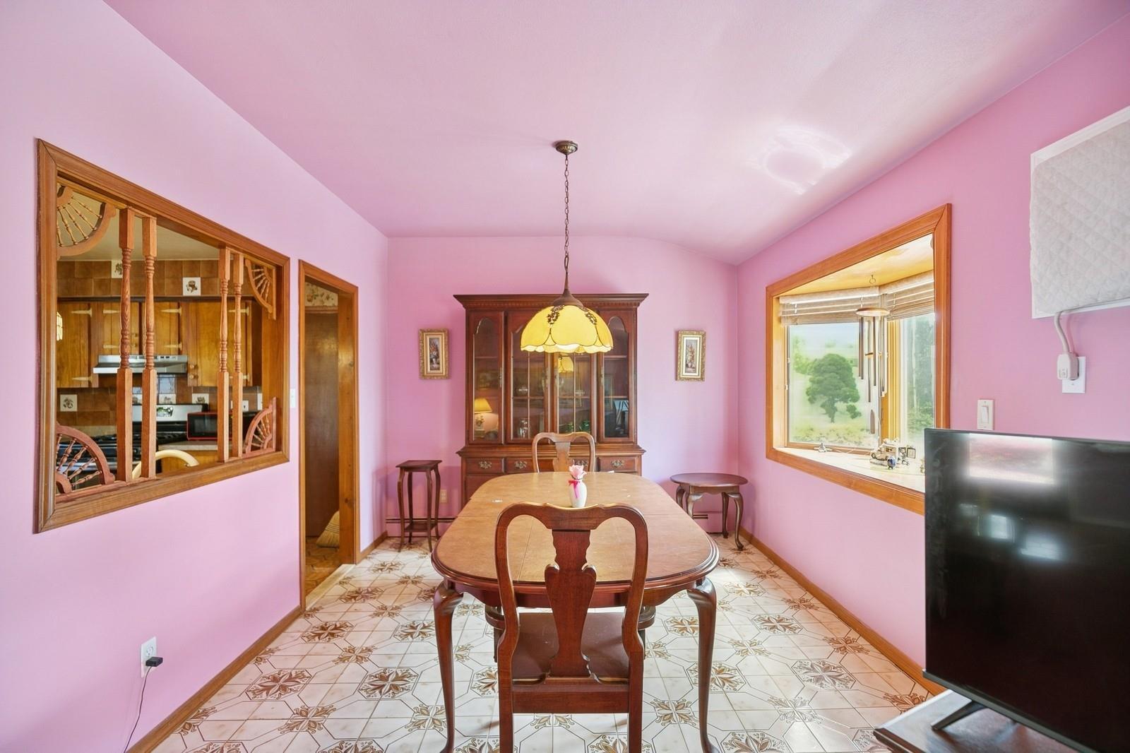 Single Family Milburn  Suffolk County, NY 11720, MLS-852431-18